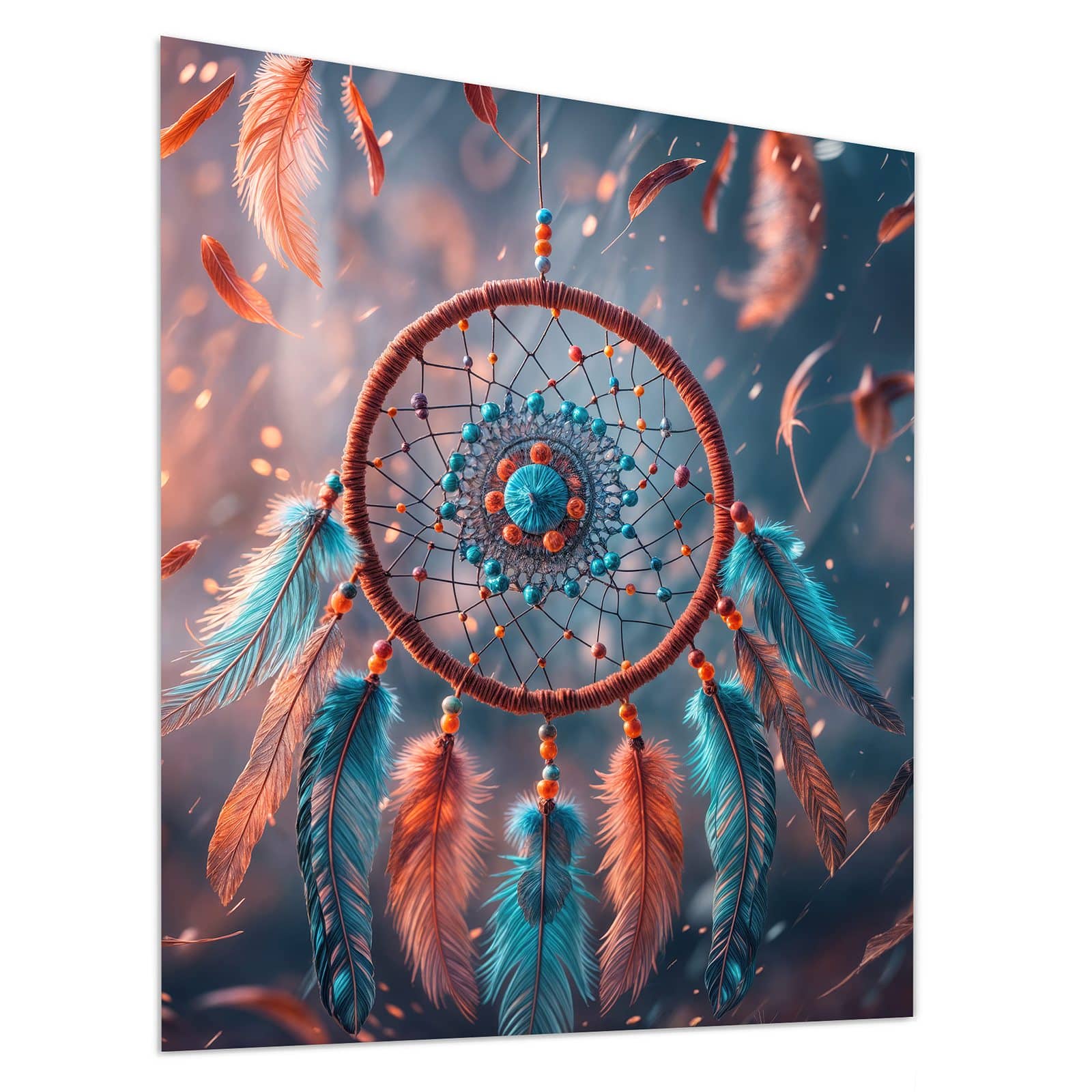 #grösse_90 x 100 cm