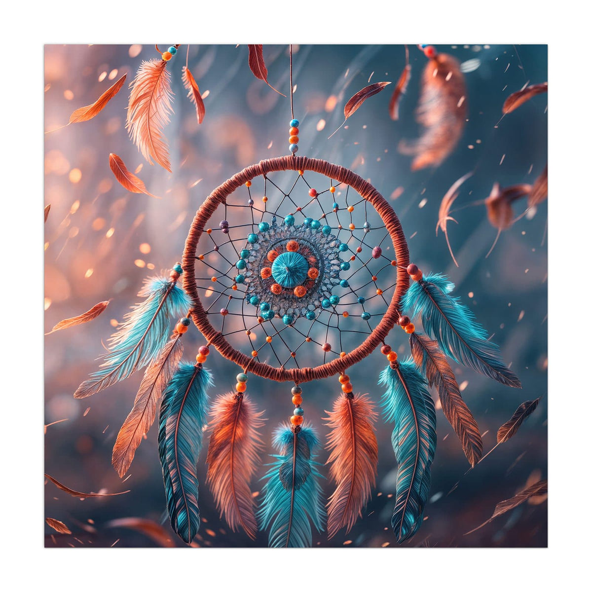 #grösse_40 x 40 cm #grösse_50 x 50 cm #grösse_60 x 60 cm