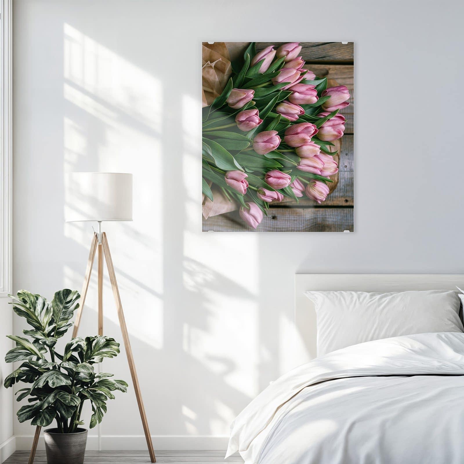 #grösse_60 x 75 cm #grösse_80 x 100 cm