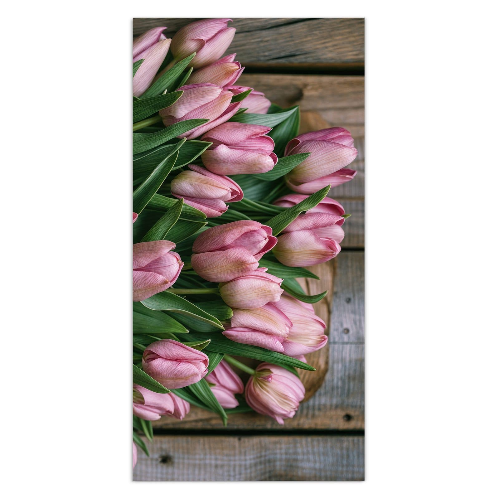 #grösse_30 x 60 cm #grösse_40 x 80 cm #grösse_50 x 100 cm #grösse_55 x 110 cm #grösse_60 x 120 cm