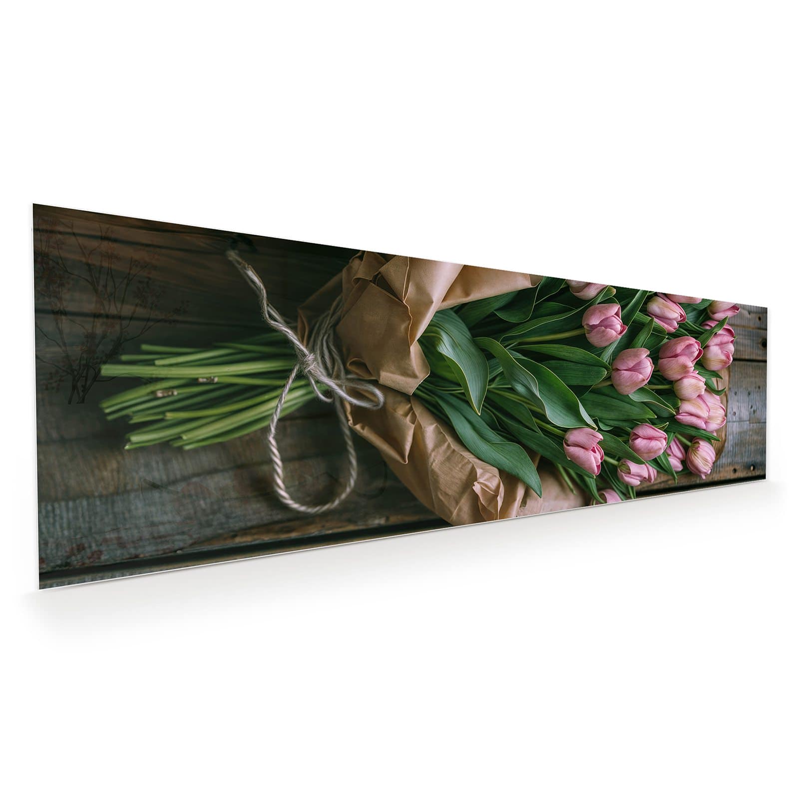 #grösse_120 x 40 cm