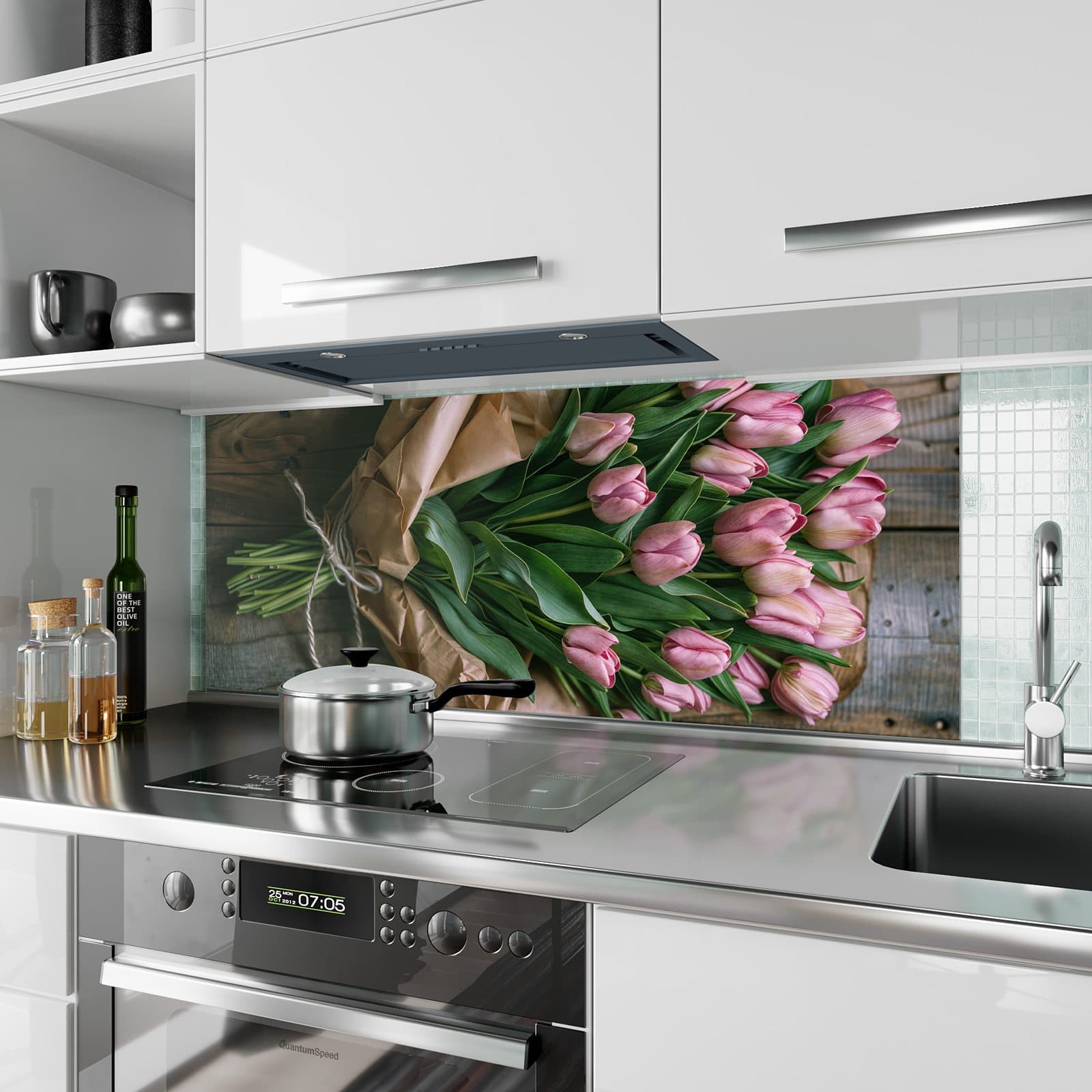 #grösse_40 x 100 cm #grösse_50 x 125 cm #grösse_60 x 150 cm