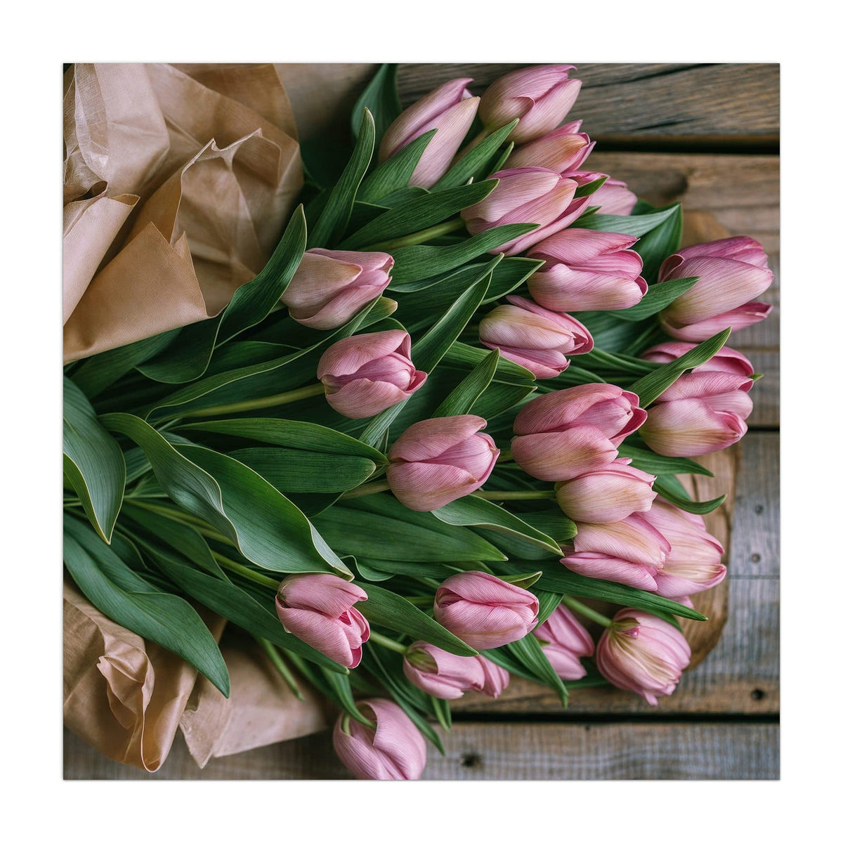 #grösse_40 x 40 cm #grösse_50 x 50 cm #grösse_60 x 60 cm