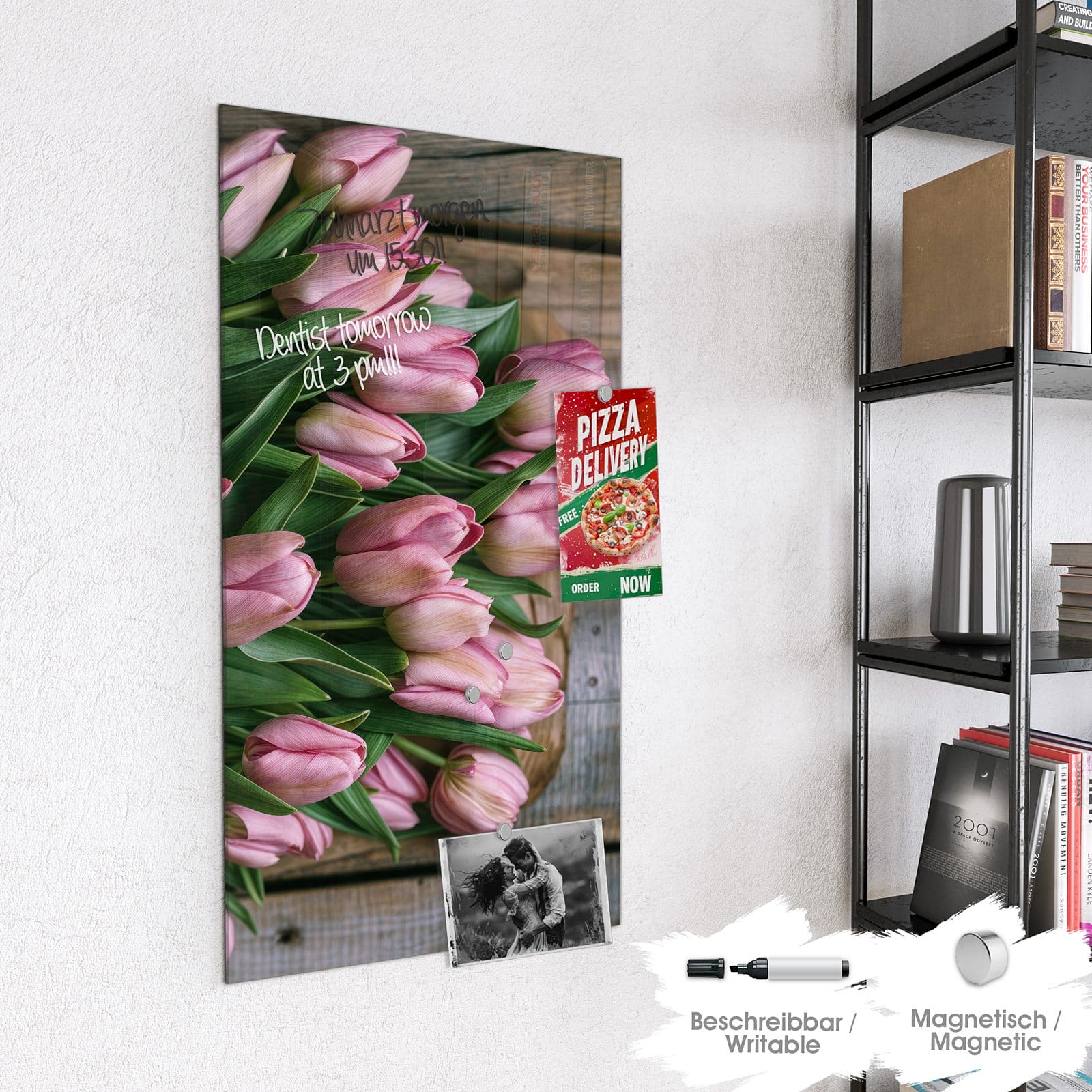 #grösse_50 x 100 cm