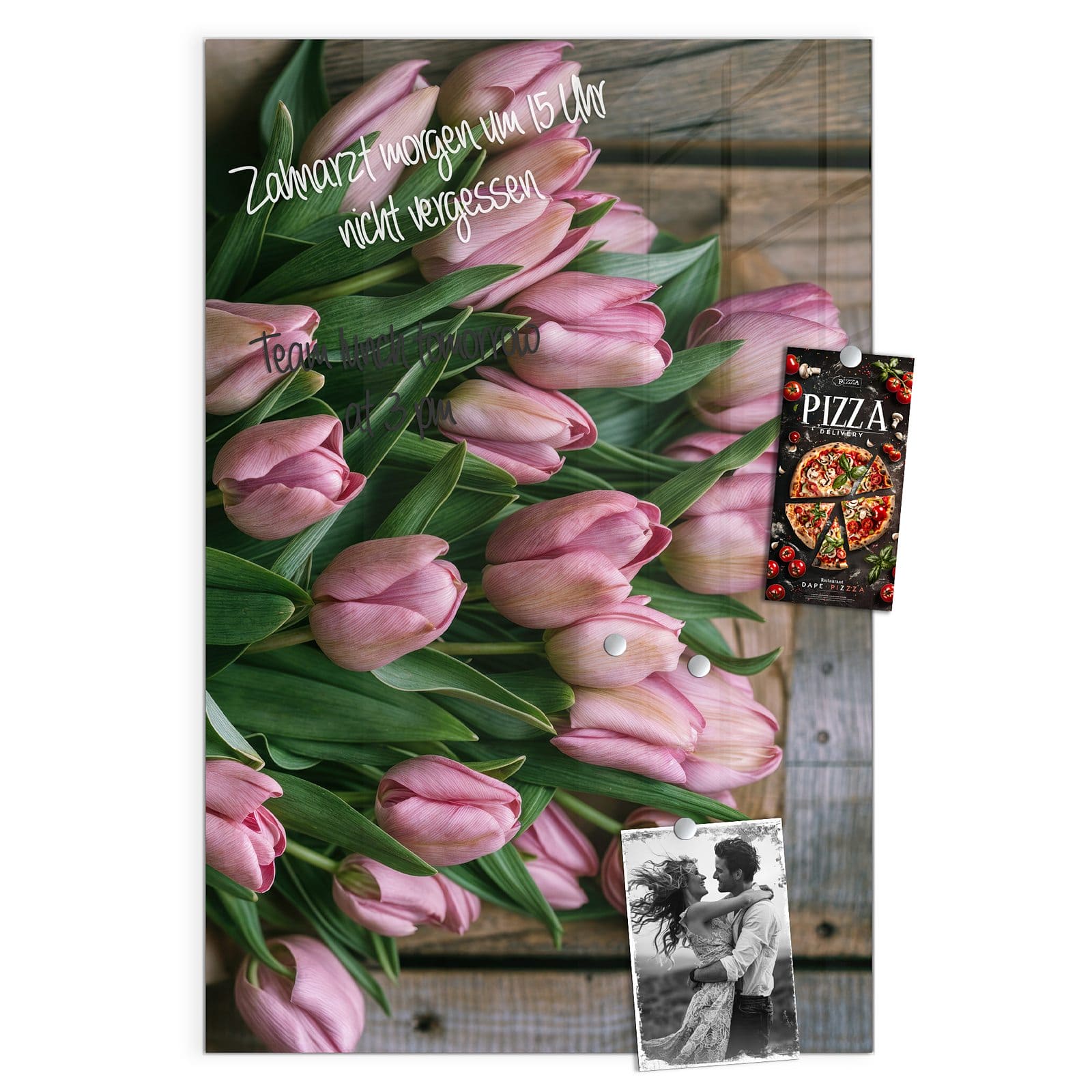 #grösse_40 x 60 cm #grösse_60 x 90 cm