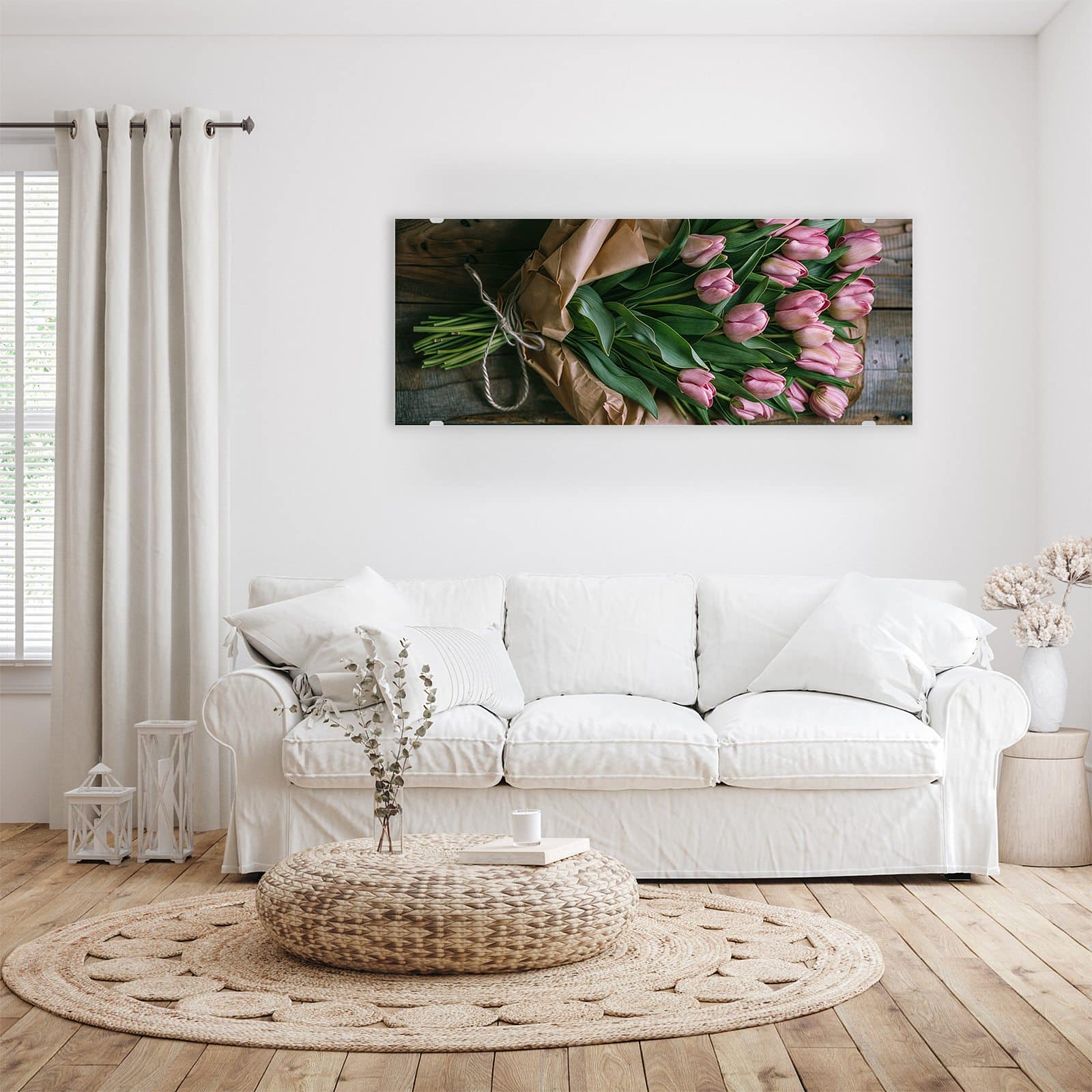 #grösse_100 x 40 cm #grösse_125 x 50 cm #grösse_150 x 60 cm
