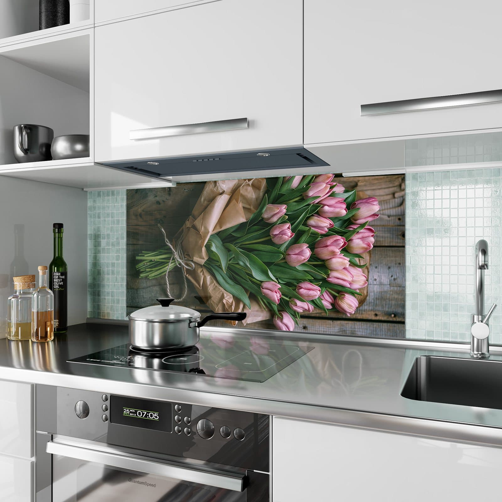 #grösse_40 x 80 cm #grösse_50 x 100 cm #grösse_55 x 110 cm #grösse_60 x 120 cm