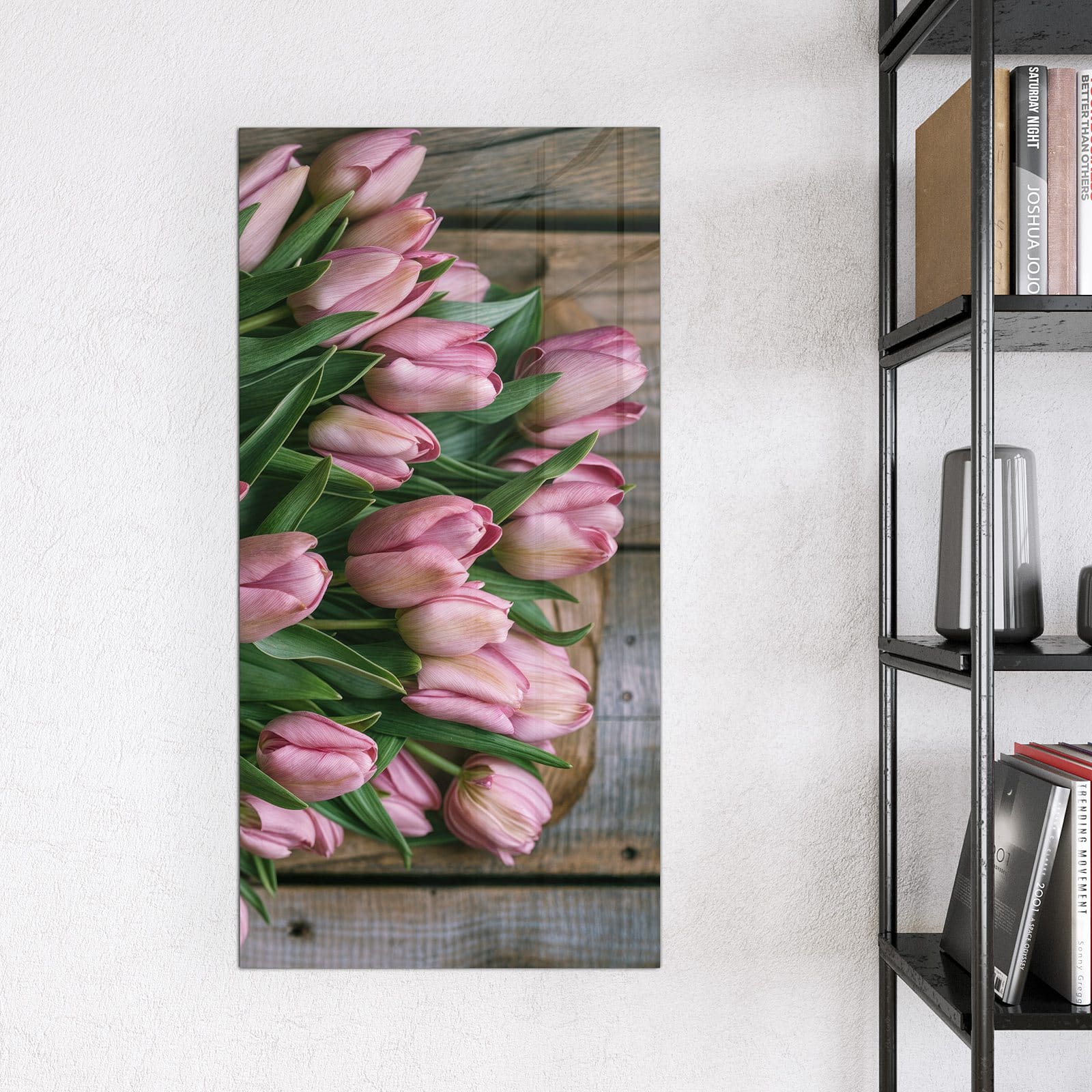 #grösse_50 x 100 cm