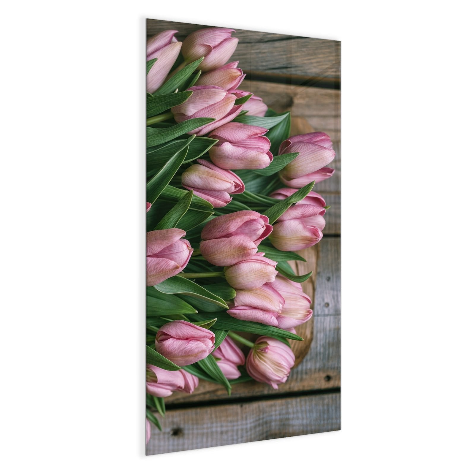 #grösse_50 x 100 cm