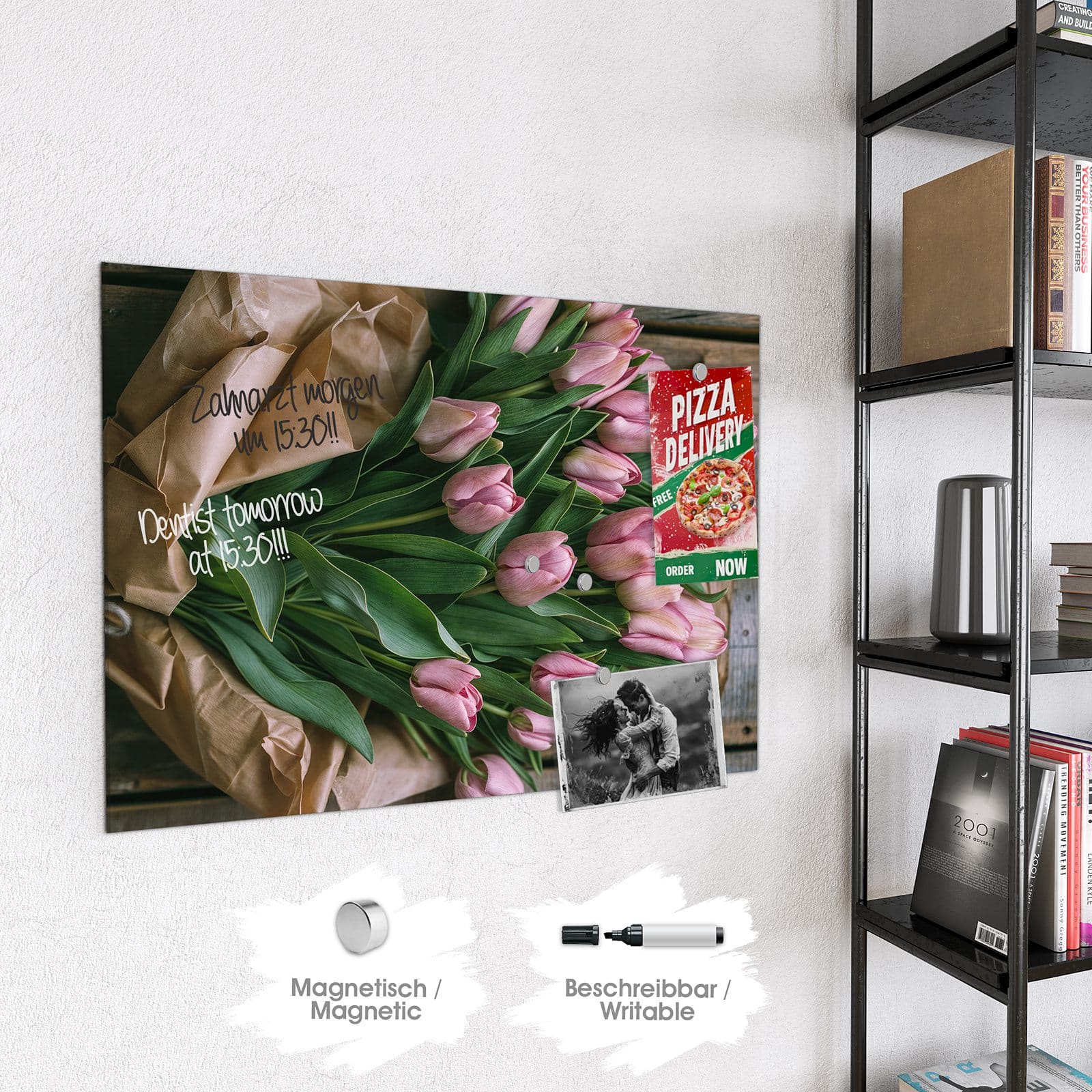 #grösse_120 x 90 cm