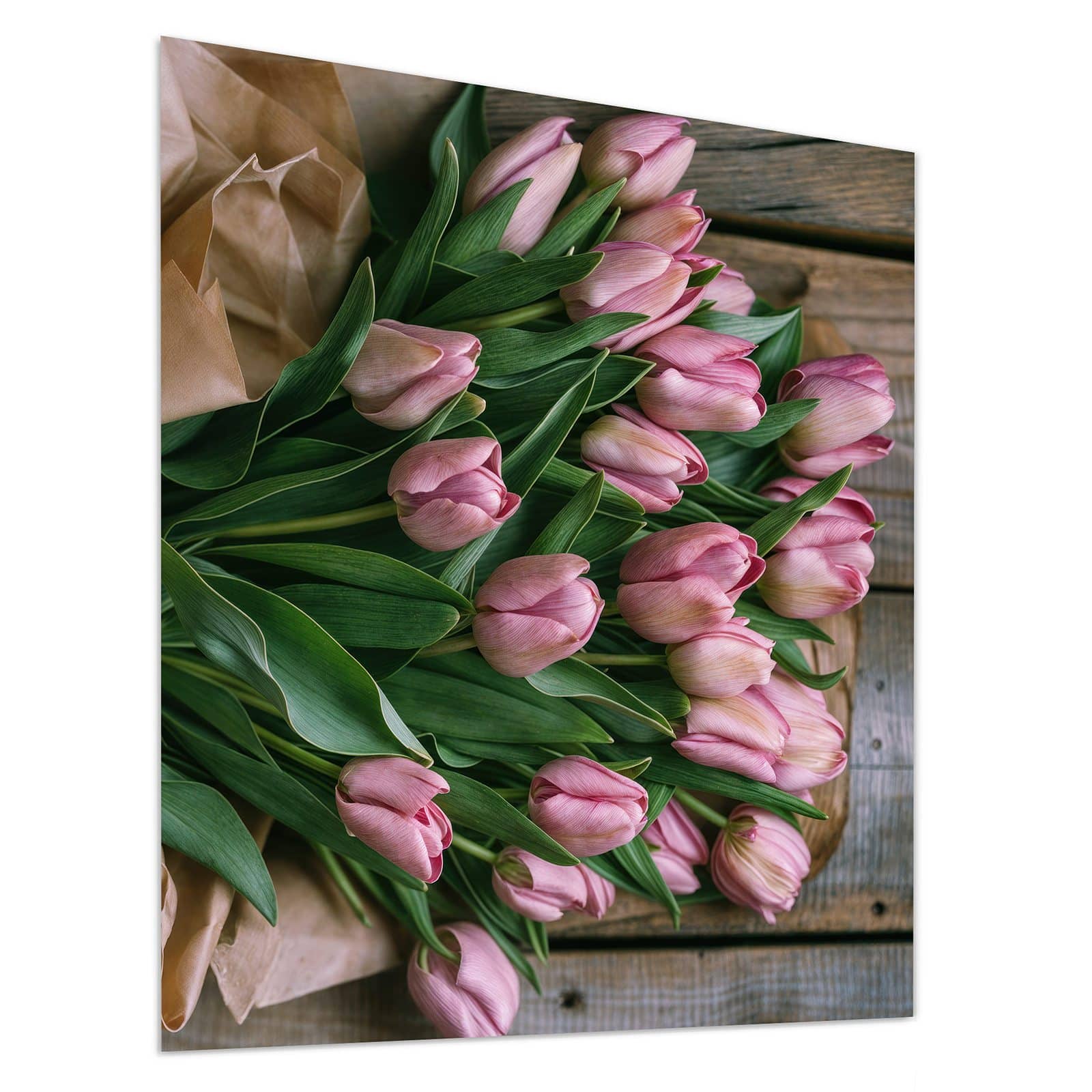 #grösse_90 x 100 cm