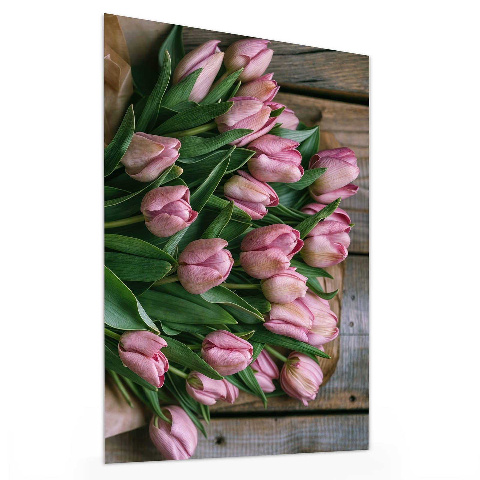 #grösse_30 x 40 cm #grösse_60 x 80 cm #grösse_75 x 100 cm