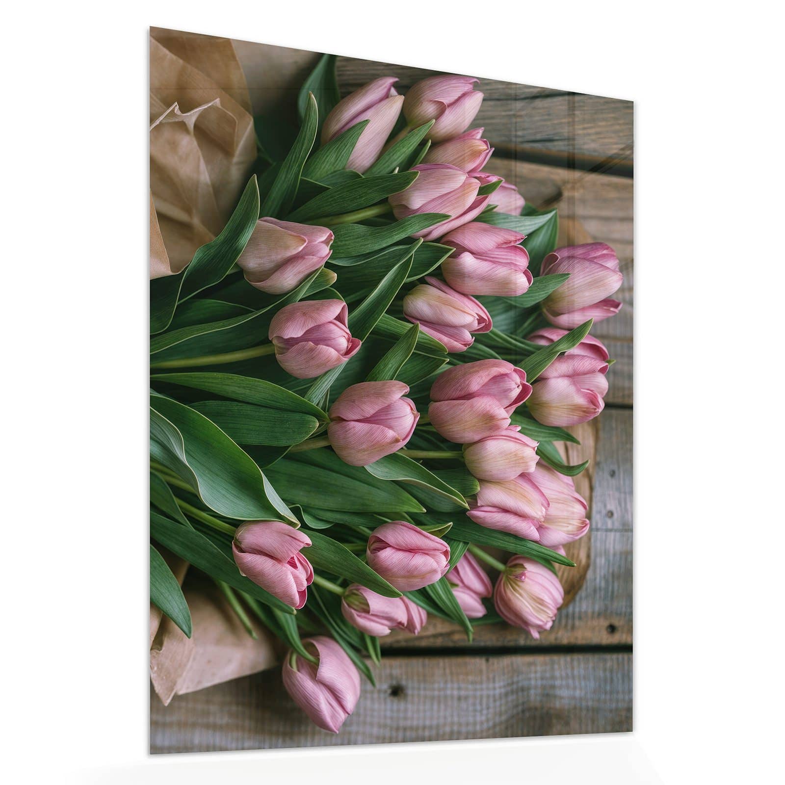 #grösse_60 x 75 cm #grösse_80 x 100 cm