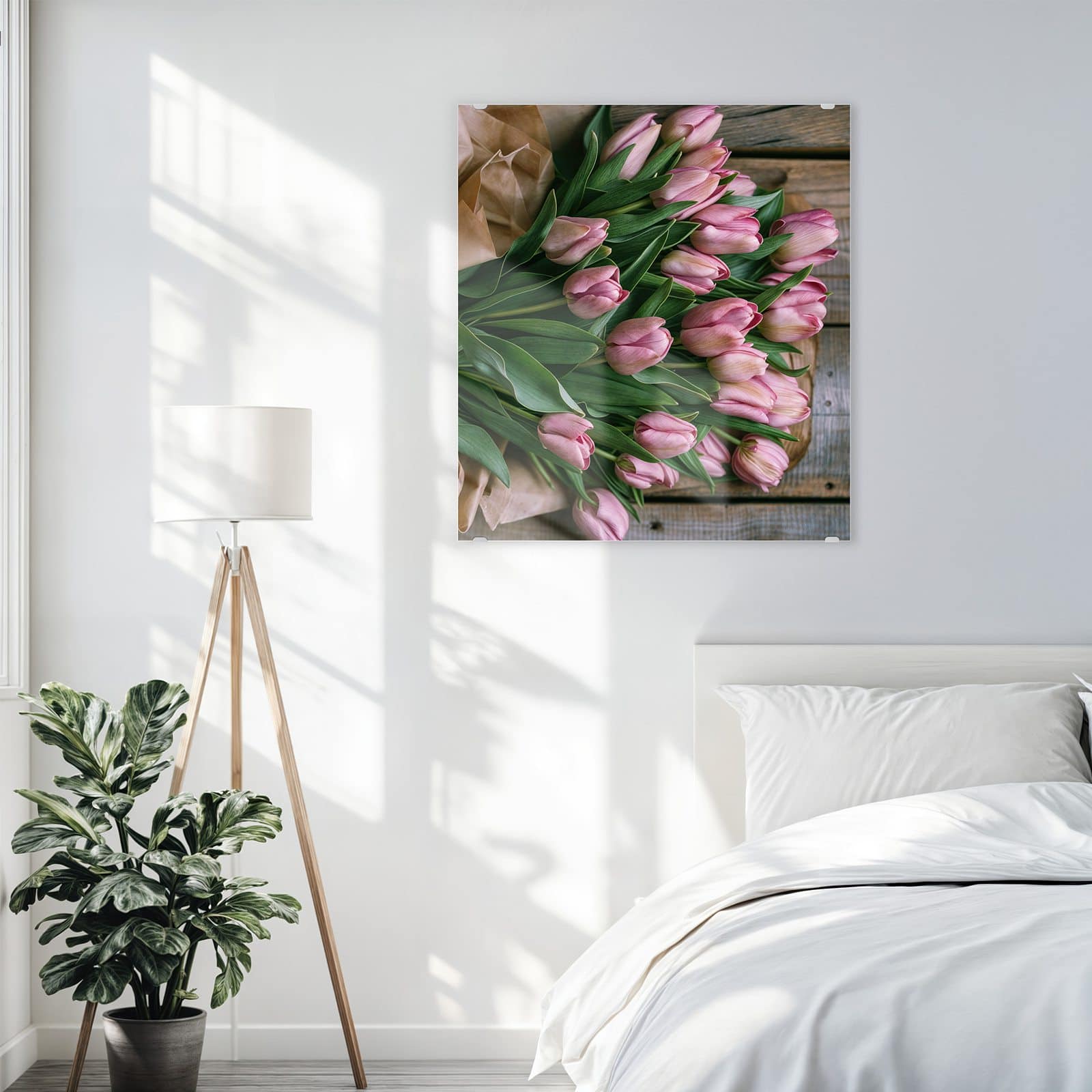 #grösse_90 x 100 cm