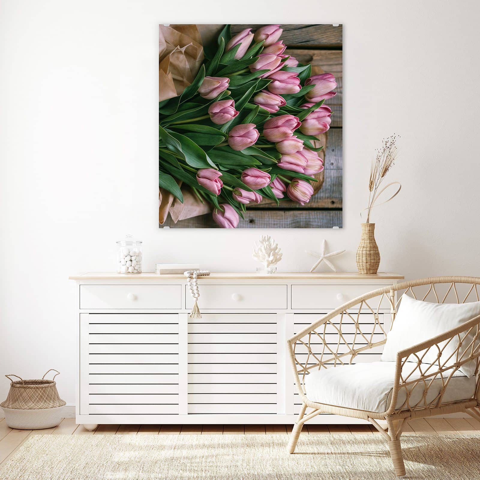 #grösse_90 x 100 cm