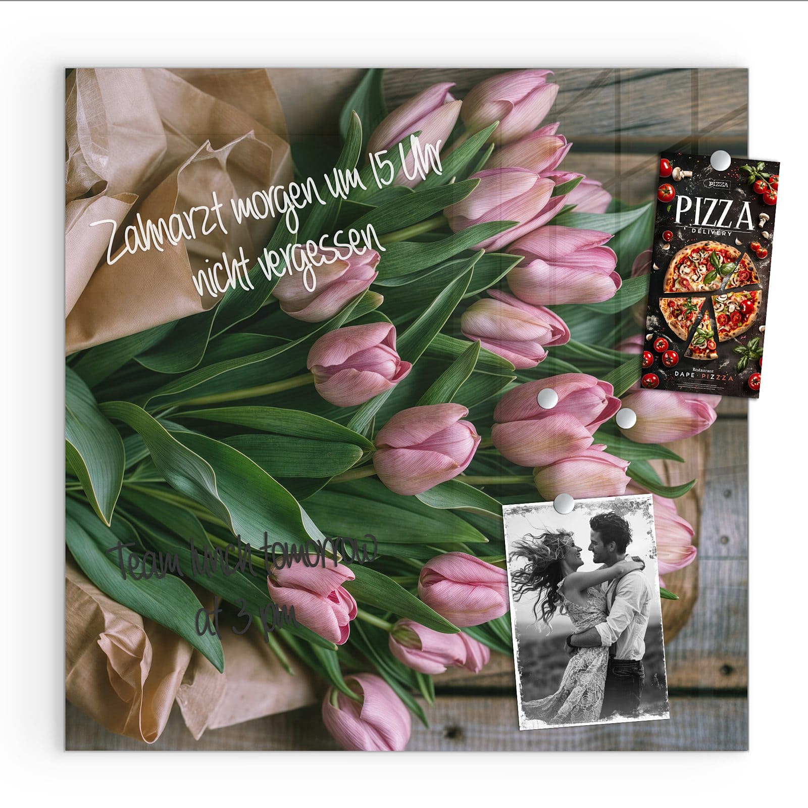 #grösse_30 x 30 cm #grösse_50 x 50 cm