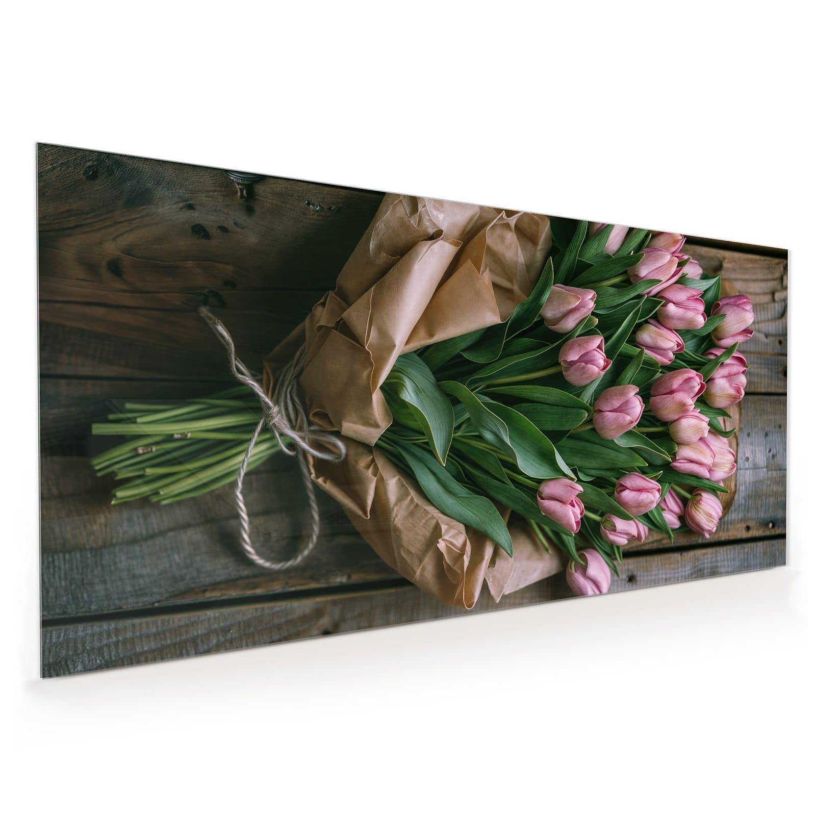 #60 x 120 cm_