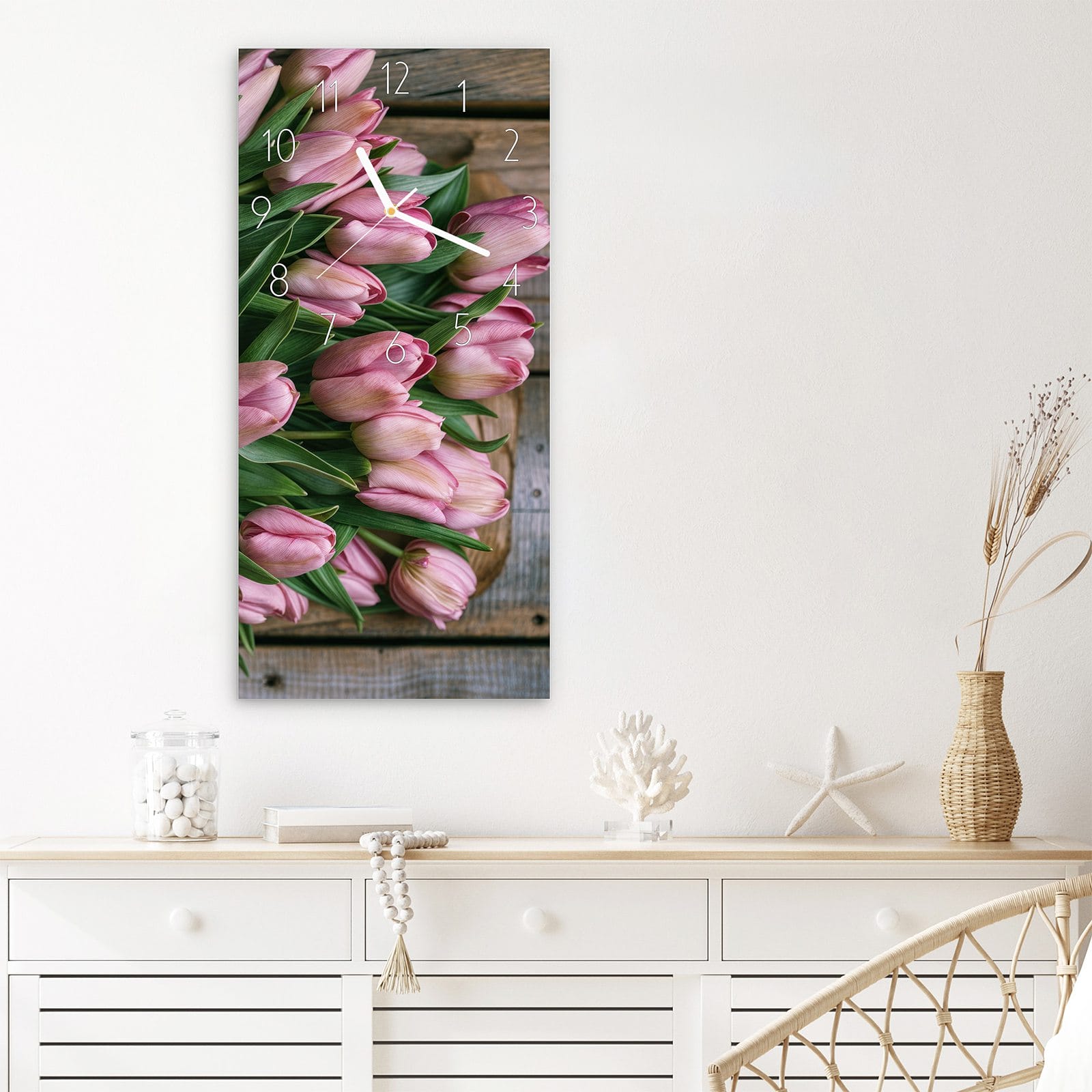 #ziffernblatt_elegant