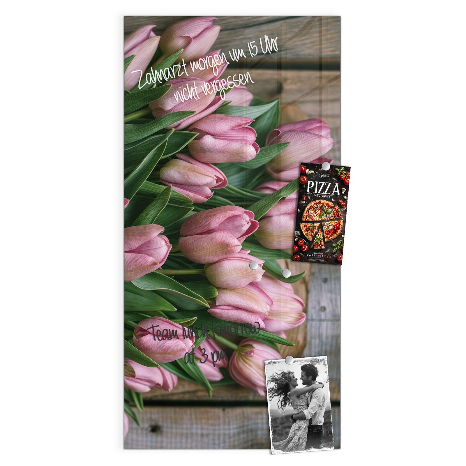 #grösse_50 x 100 cm