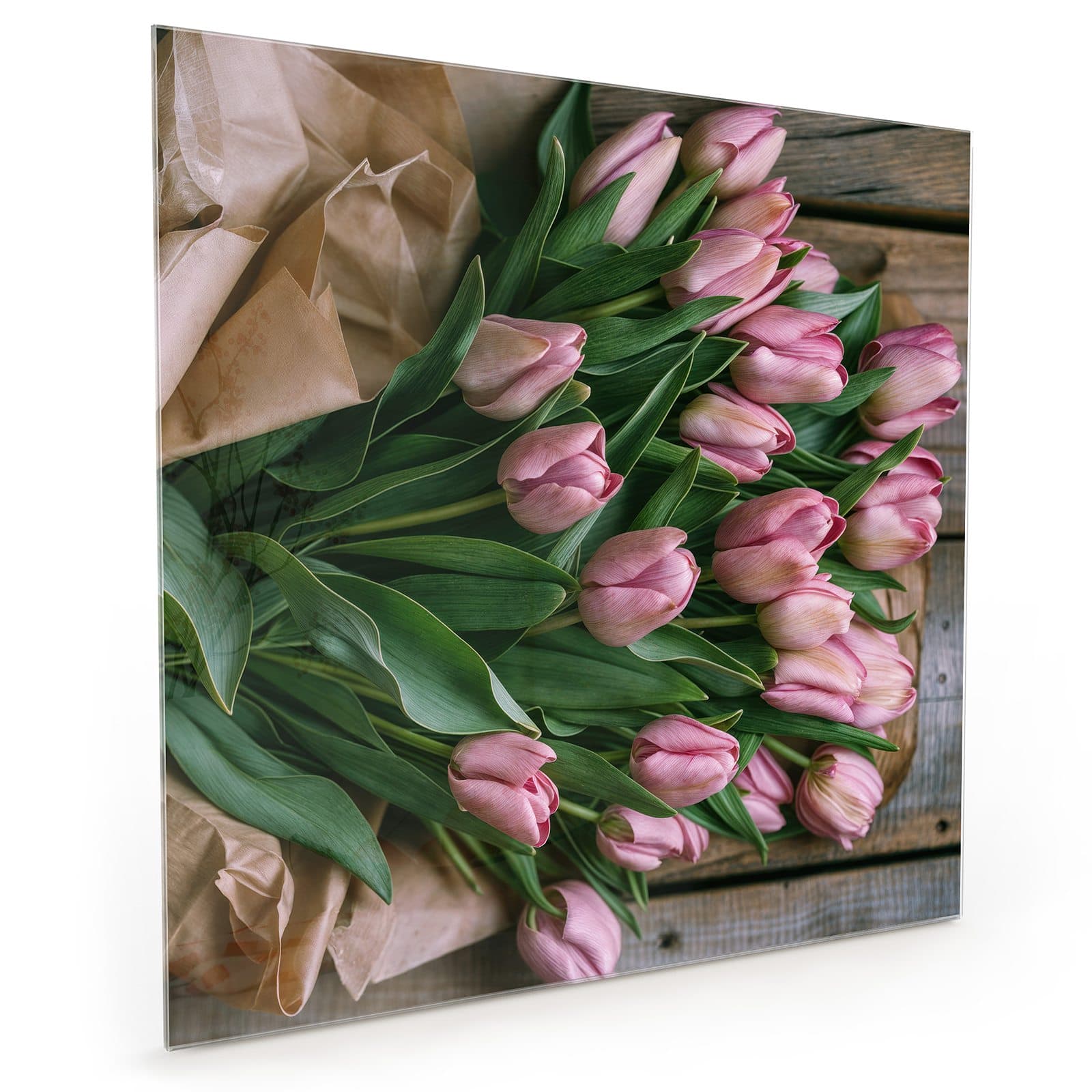 #70 x 70 cm_