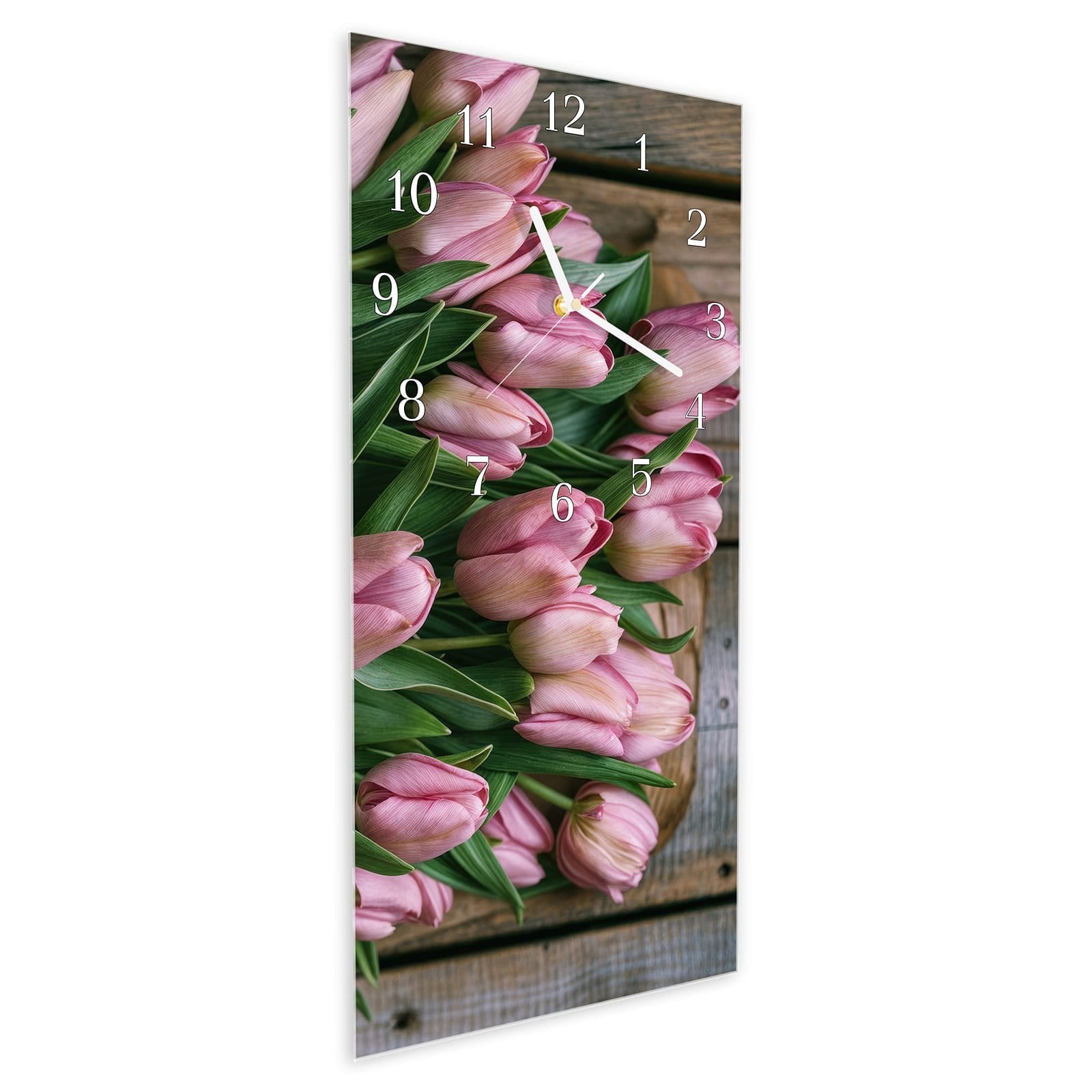 #ziffernblatt_klassisch