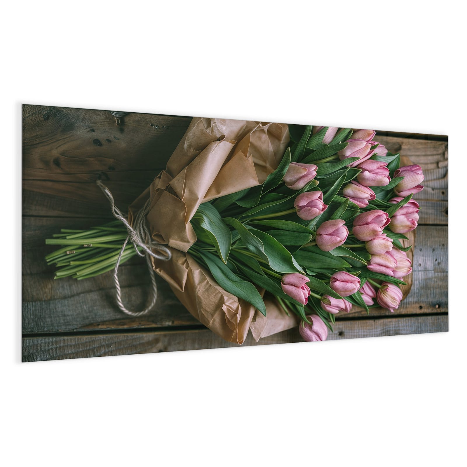 #grösse_100 x 50 cm