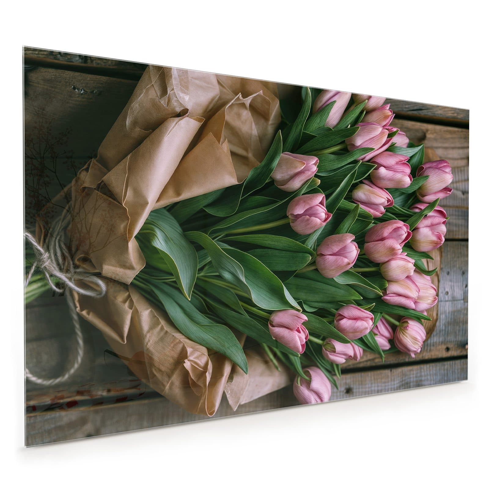#80 x 120 cm_