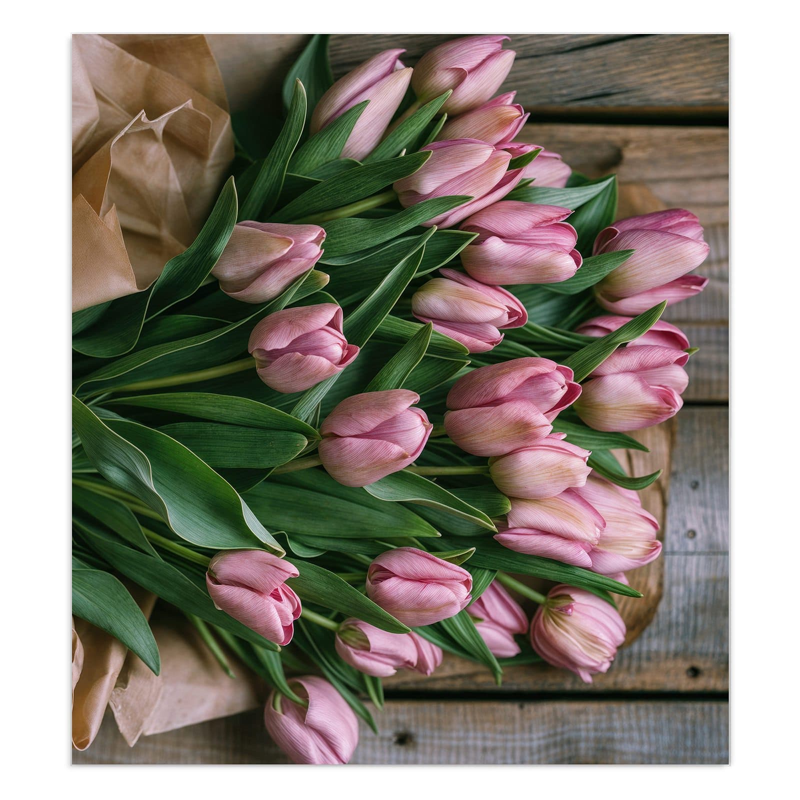 #grösse_90 x 100 cm