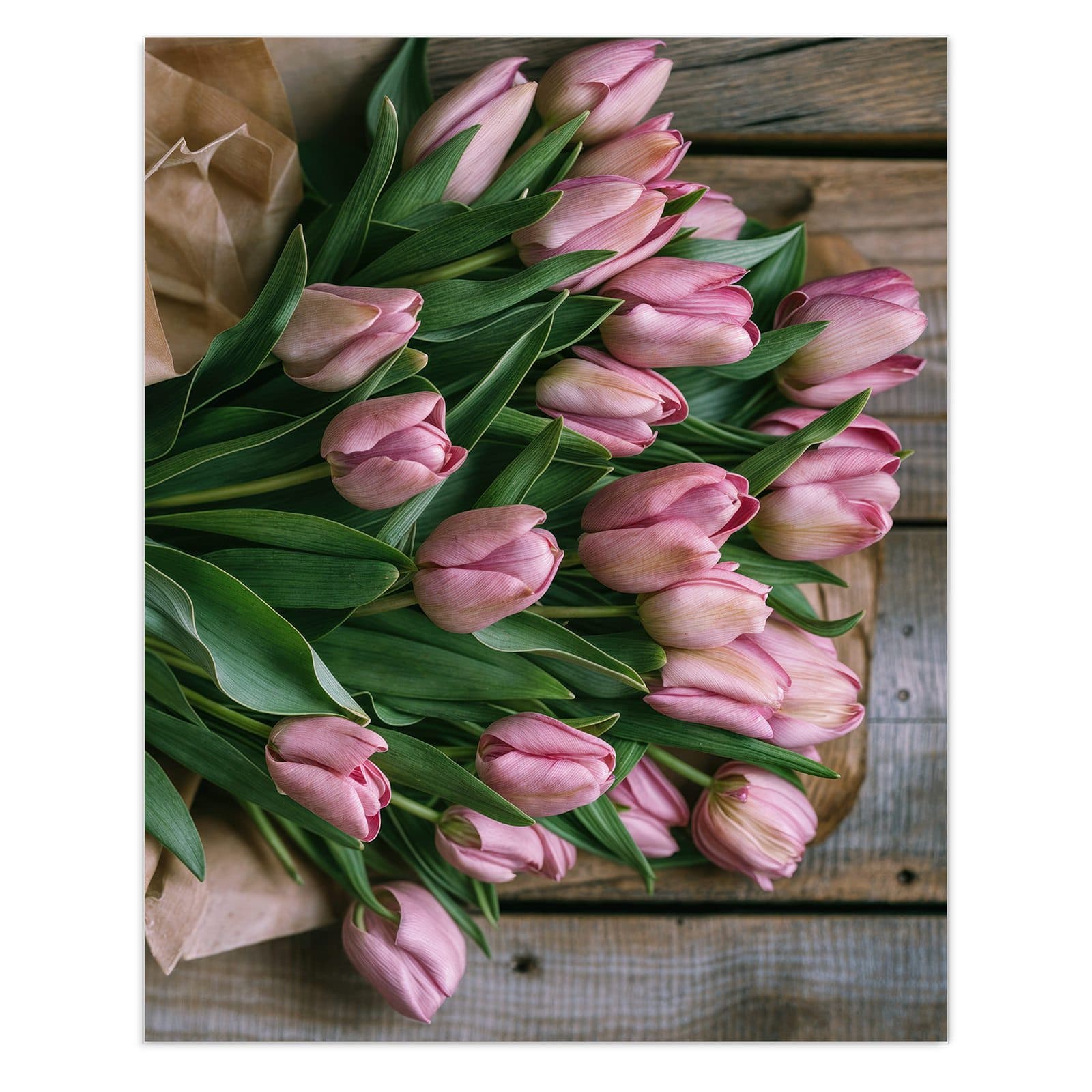 #grösse_60 x 75 cm #grösse_80 x 100 cm