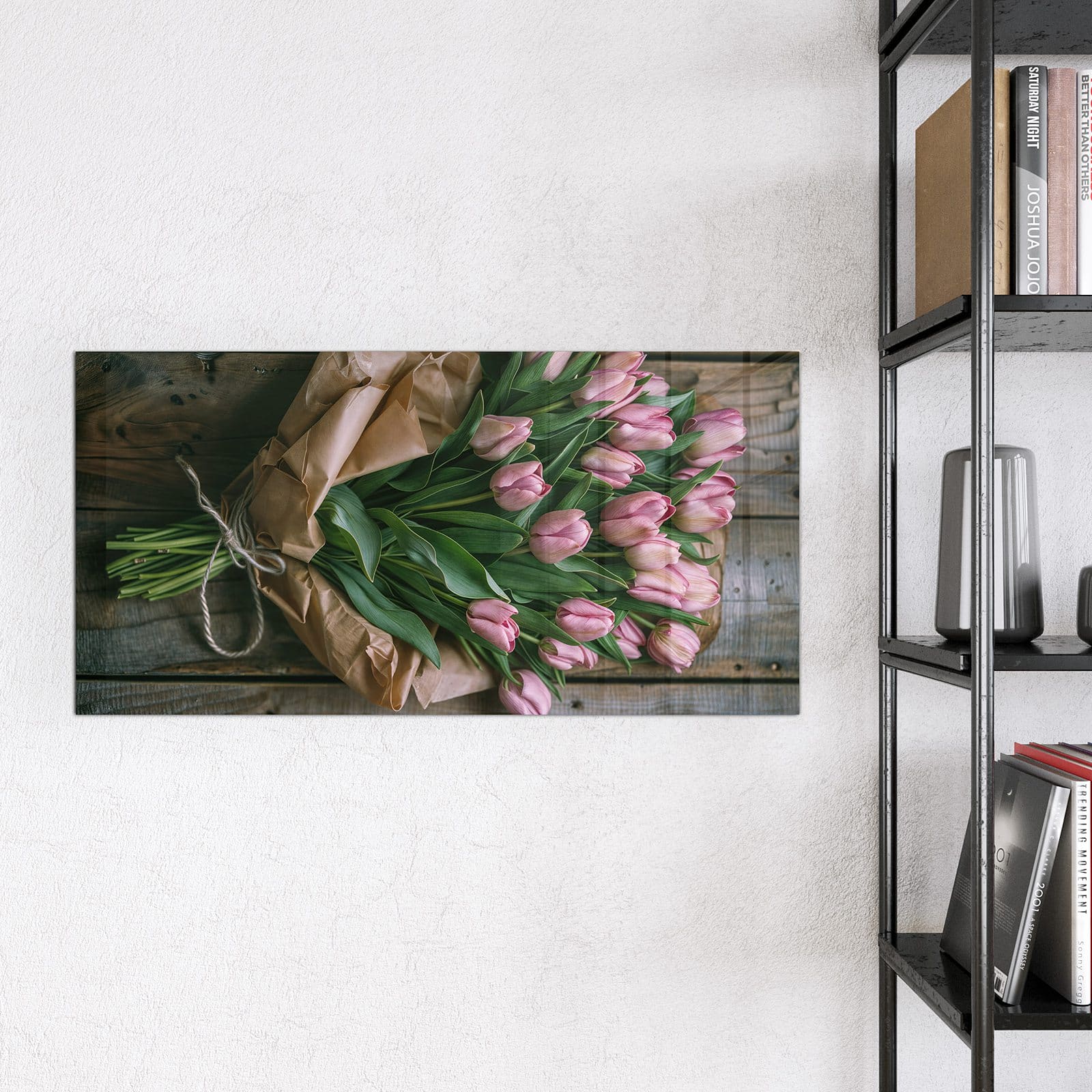 #grösse_100 x 50 cm