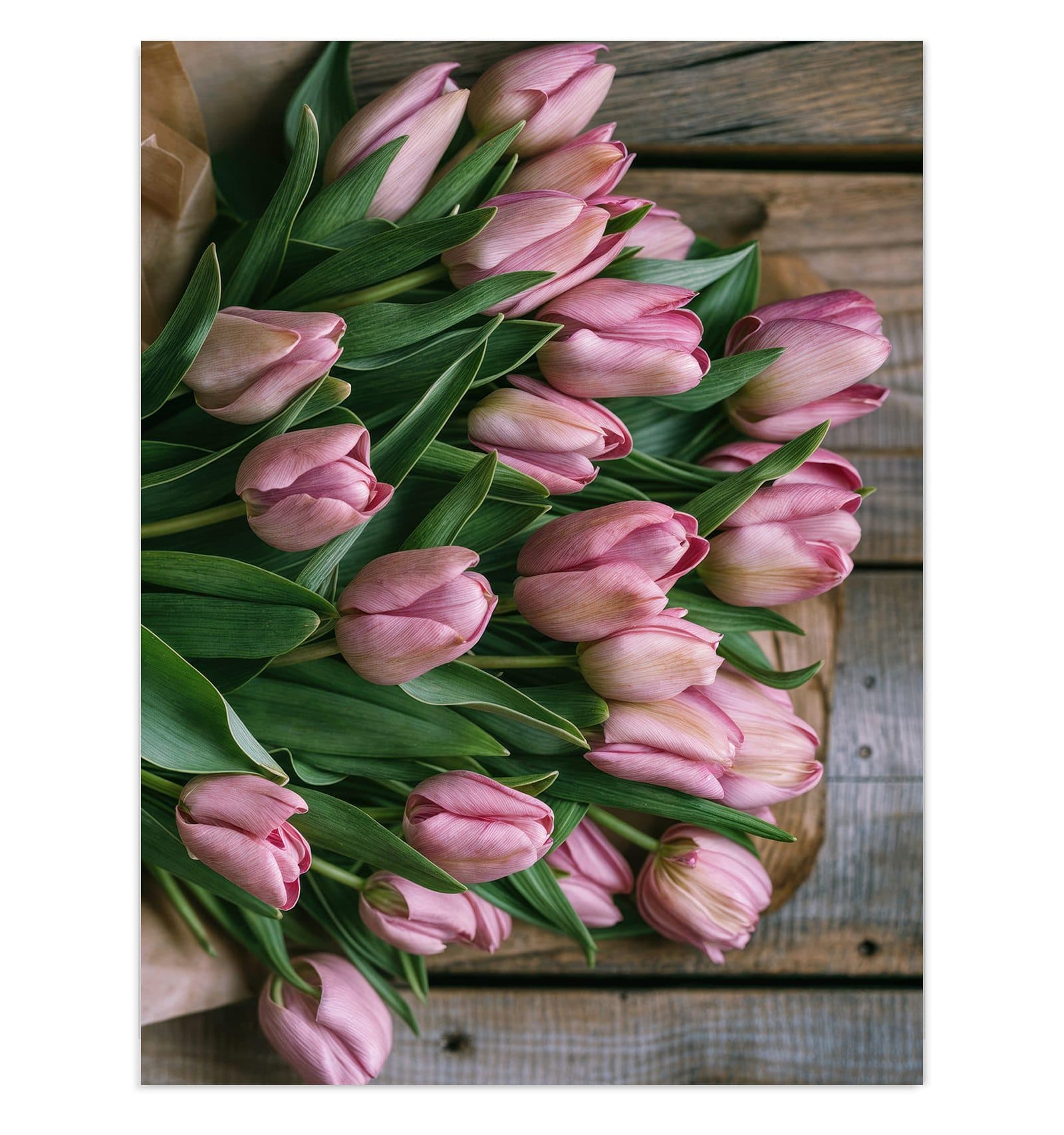 #grösse_30 x 40 cm #grösse_60 x 80 cm #grösse_75 x 100 cm