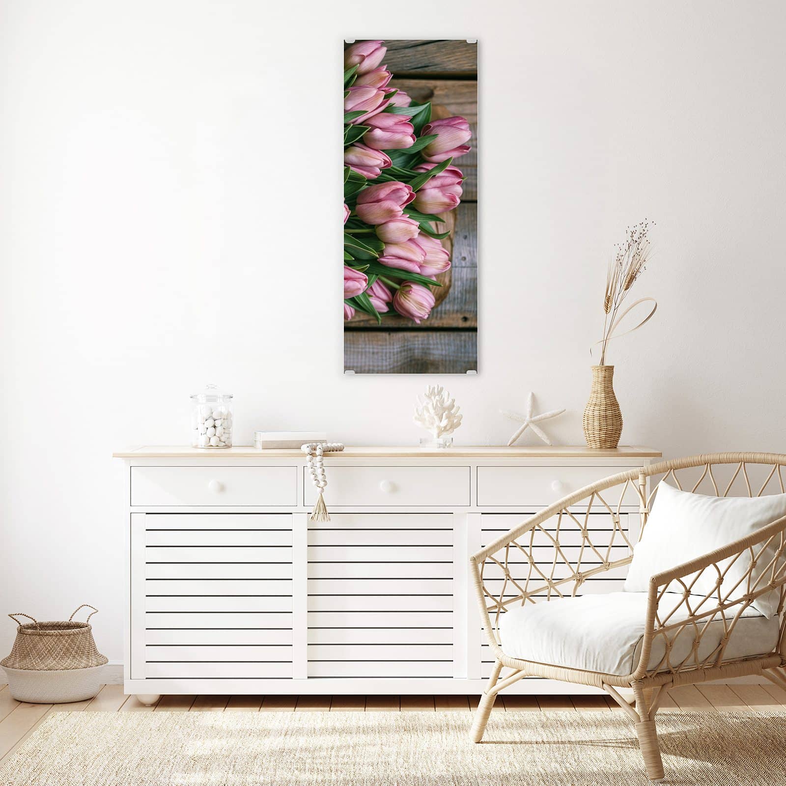 #grösse_50 x 125 cm #grösse_40 x 100 cm #grösse_60 x 150 cm