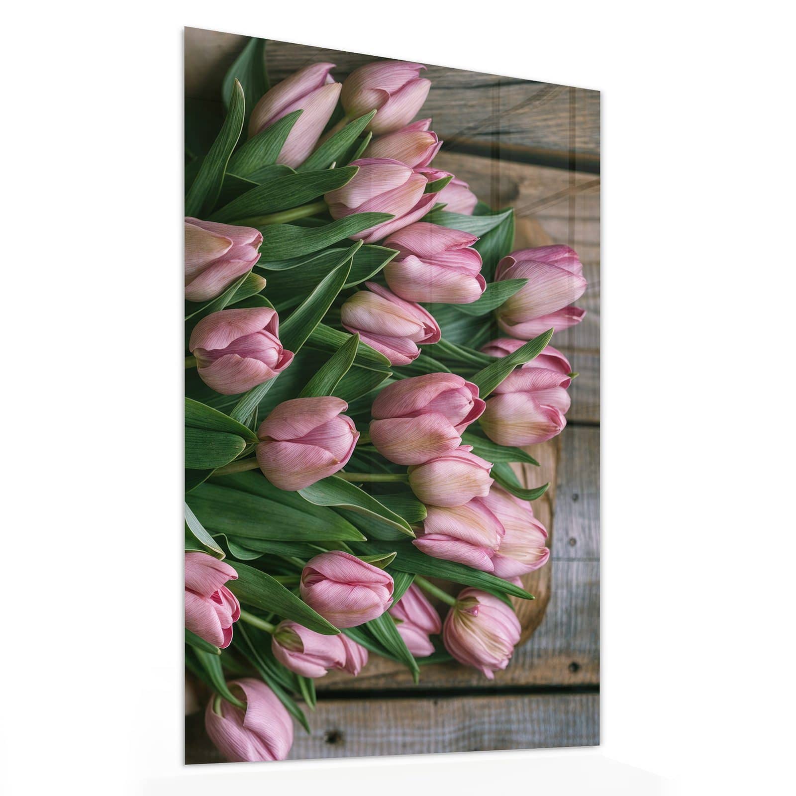 #grösse_40 x 60 cm #grösse_50 x 75 cm #grösse_60 x 90 cm