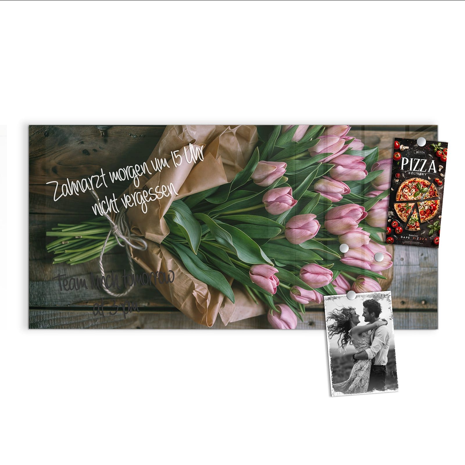 #grösse_100 x 50 cm