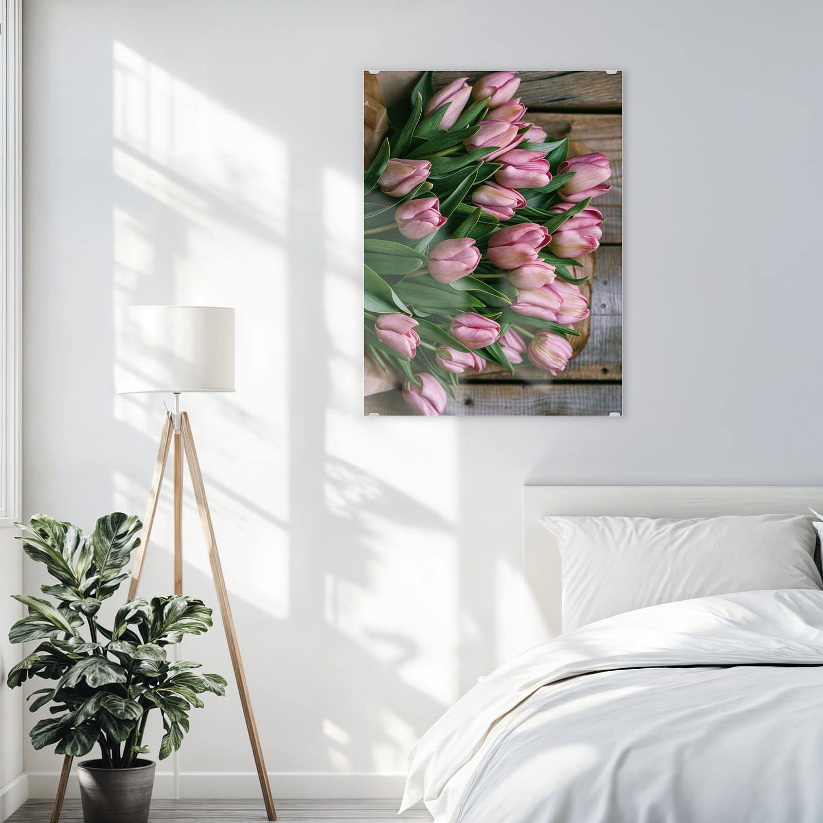 #grösse_30 x 40 cm #grösse_60 x 80 cm #grösse_75 x 100 cm