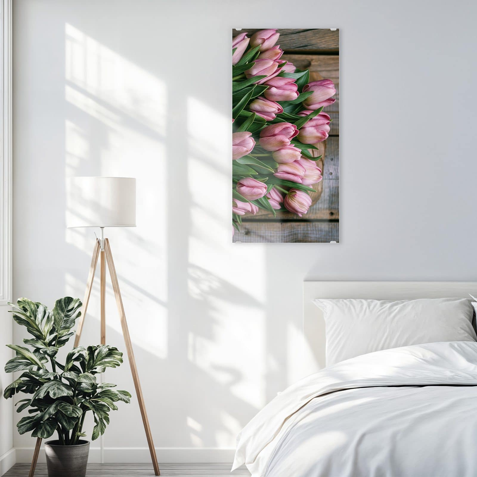 #grösse_30 x 60 cm #grösse_40 x 80 cm #grösse_50 x 100 cm #grösse_55 x 110 cm #grösse_60 x 120 cm