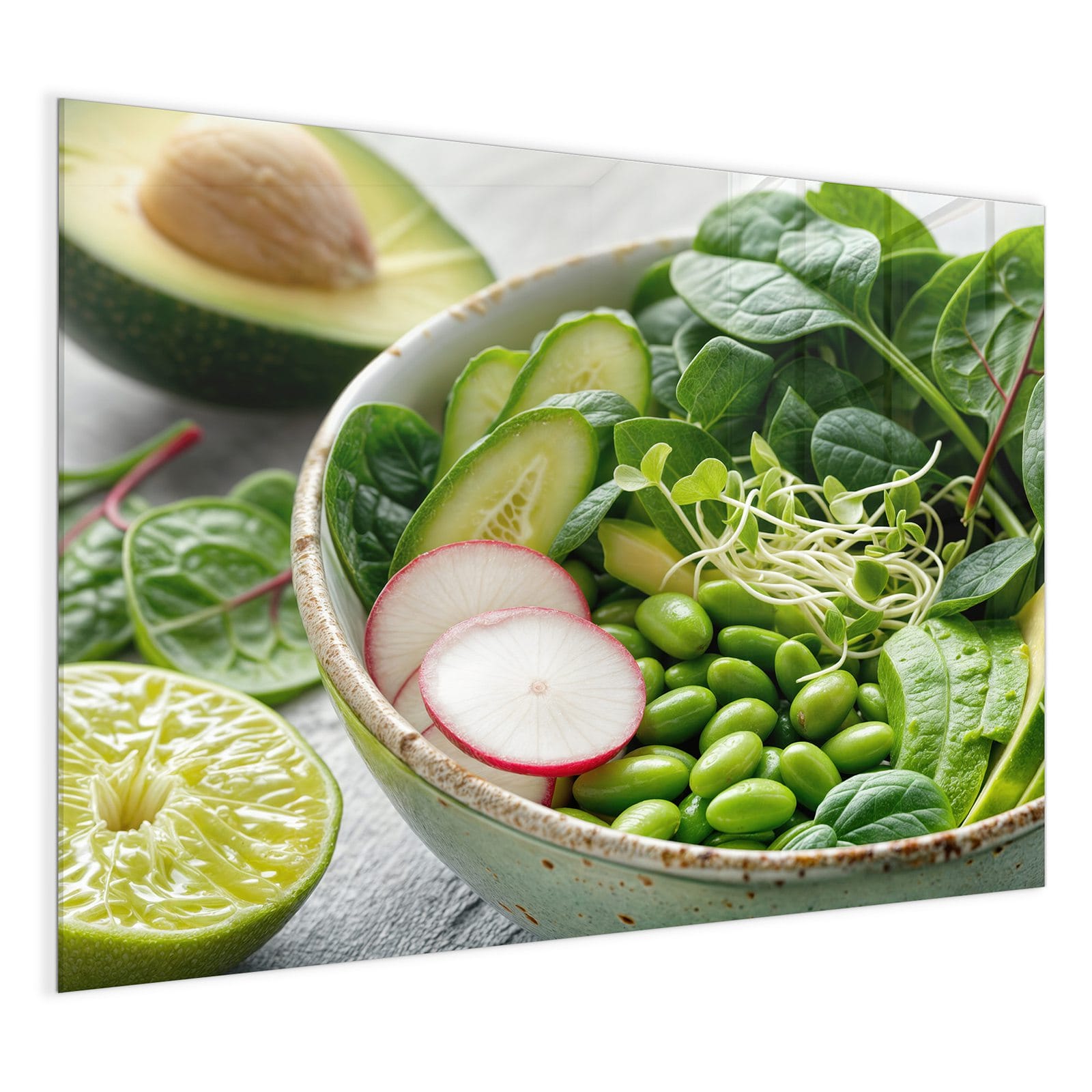 #grösse_120 x 90 cm