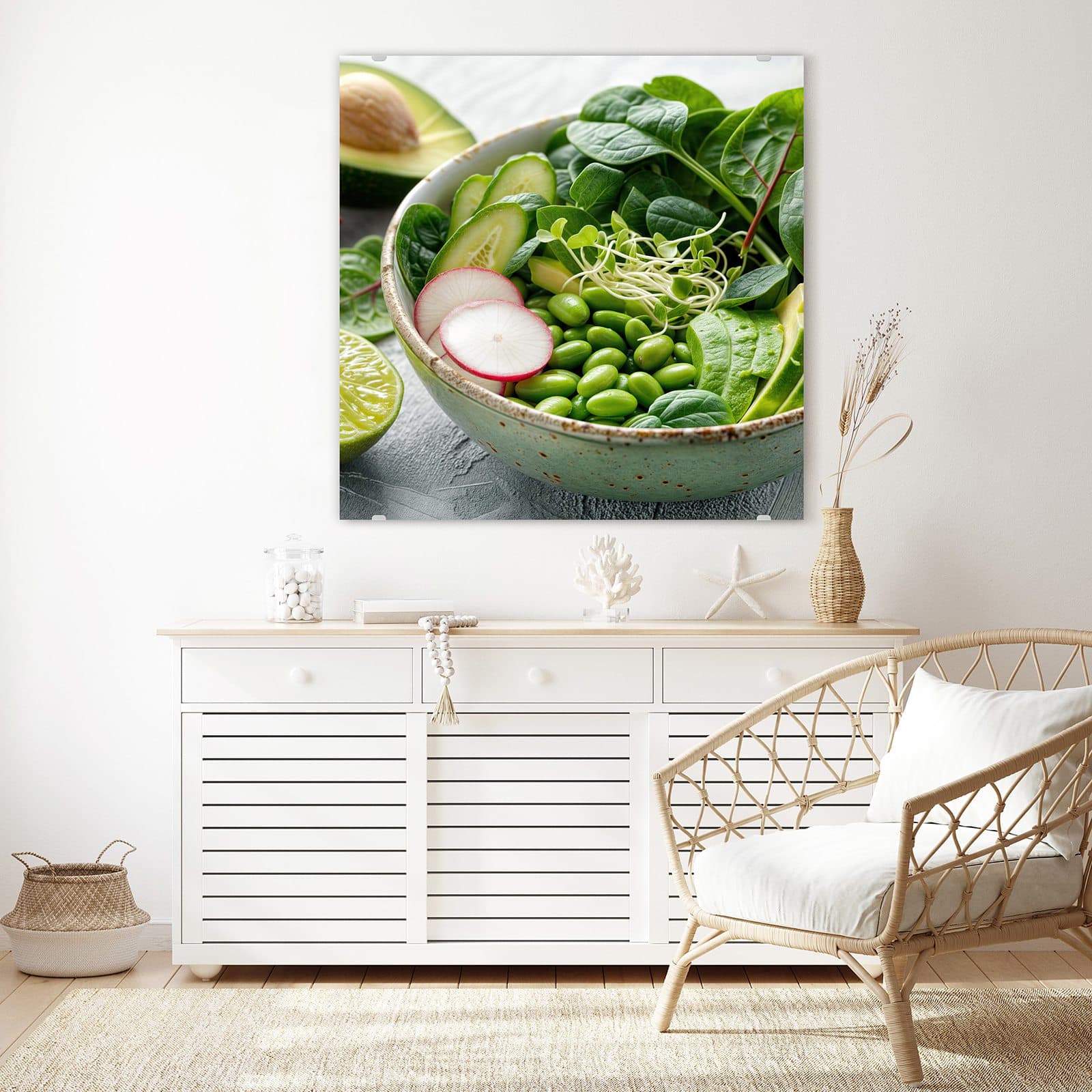 #grösse_30 x 30 cm #grösse_40 x 40 cm #grösse_50 x 50 cm #grösse_60 x 60 cm #grösse_70 x 70 cm #grösse_80 x 80 cm #grösse_90 x 90 cm #grösse_100 x 100 cm