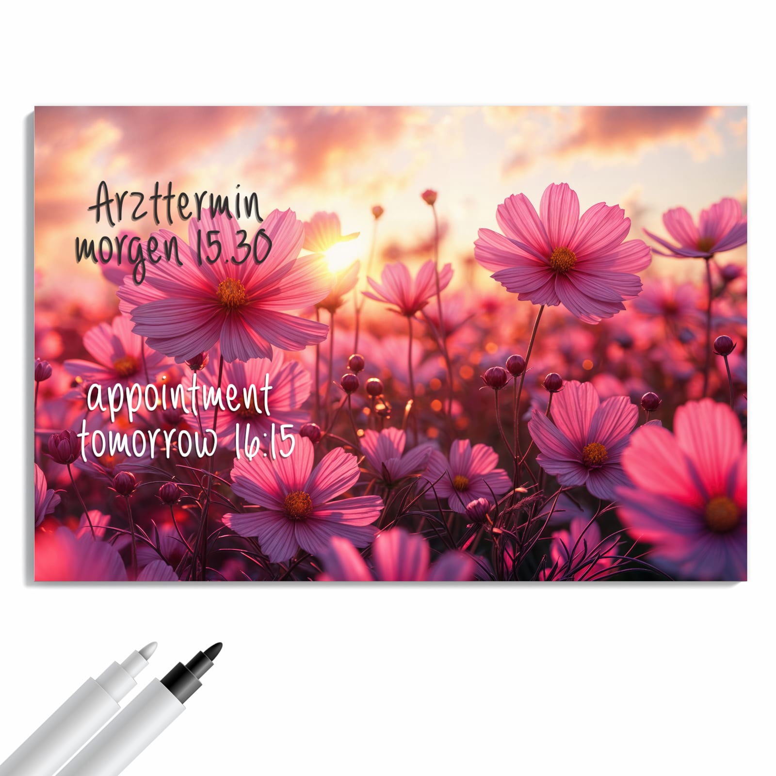 #grösse_60 x 40 cm #grösse_90 x 60 cm