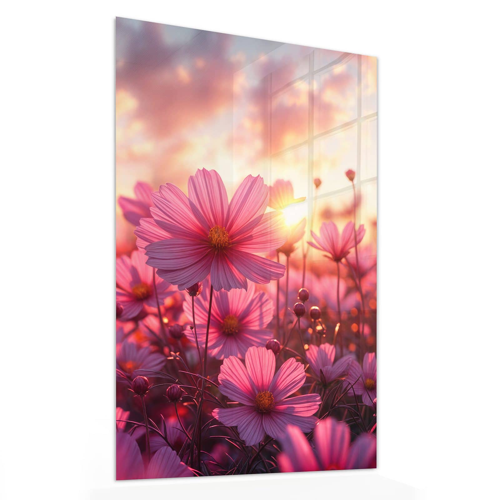 #grösse_40 x 60 cm #grösse_50 x 75 cm #grösse_60 x 90 cm