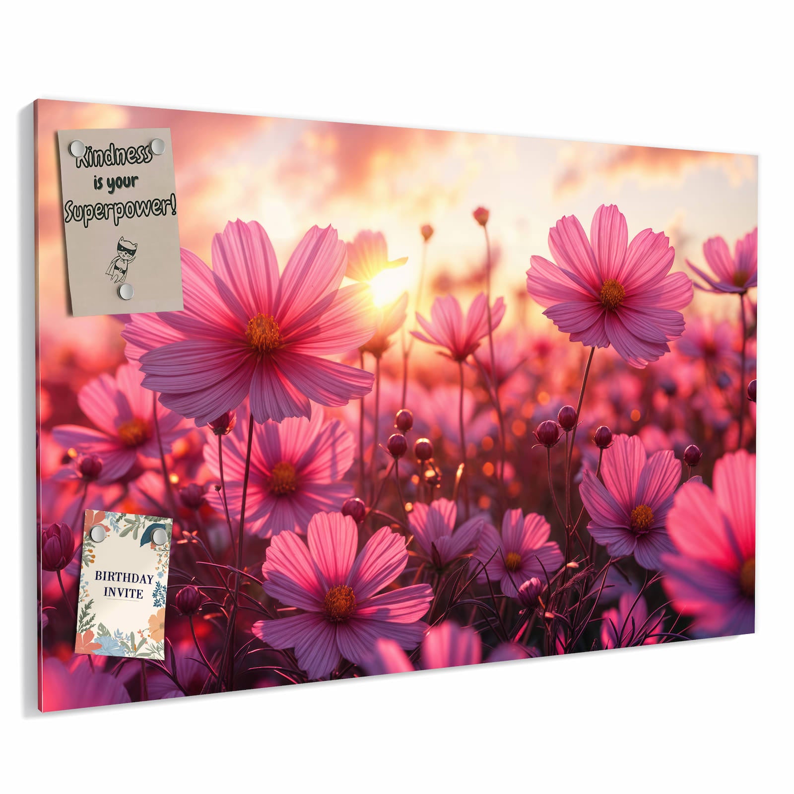 #grösse_60 x 40 cm #grösse_90 x 60 cm