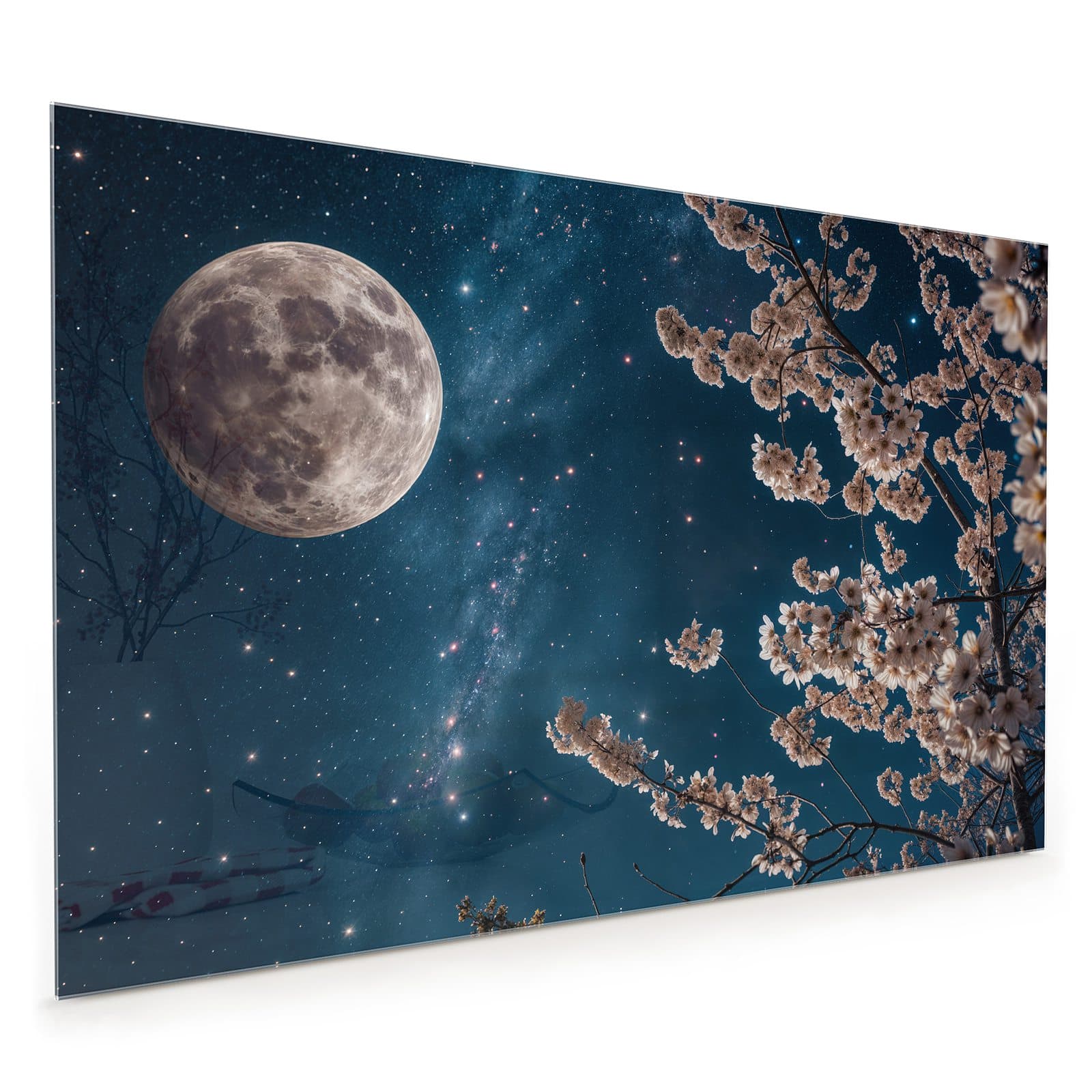 #80 x 120 cm_