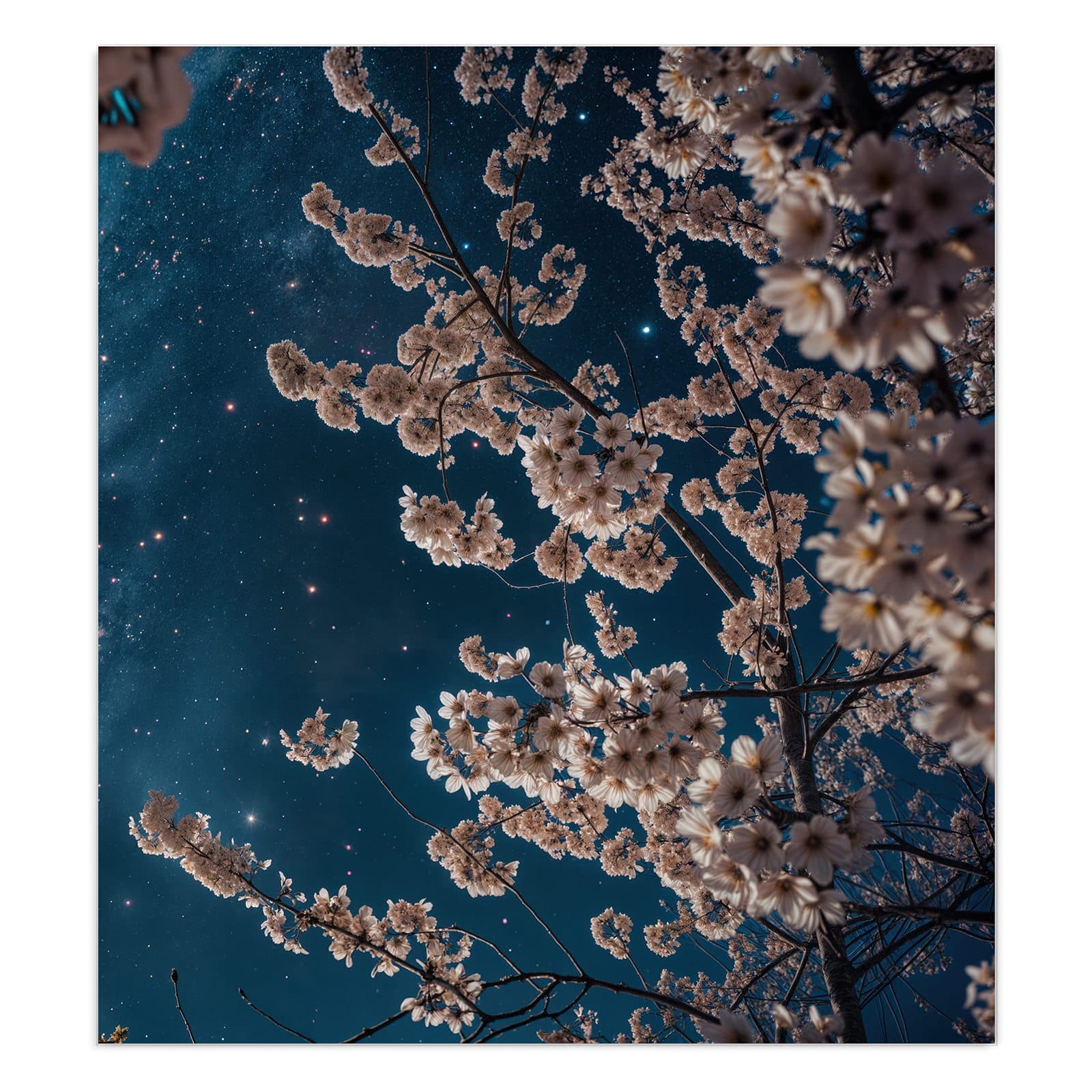 #grösse_90 x 100 cm