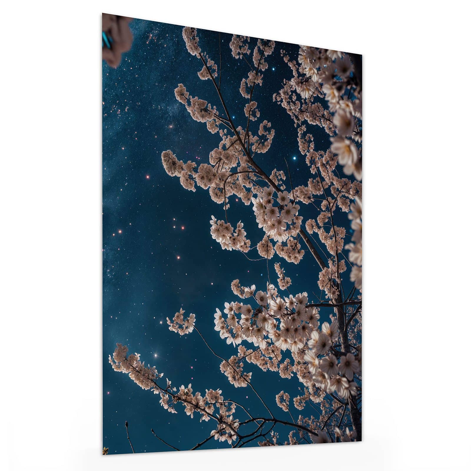 #grösse_30 x 40 cm #grösse_60 x 80 cm #grösse_75 x 100 cm