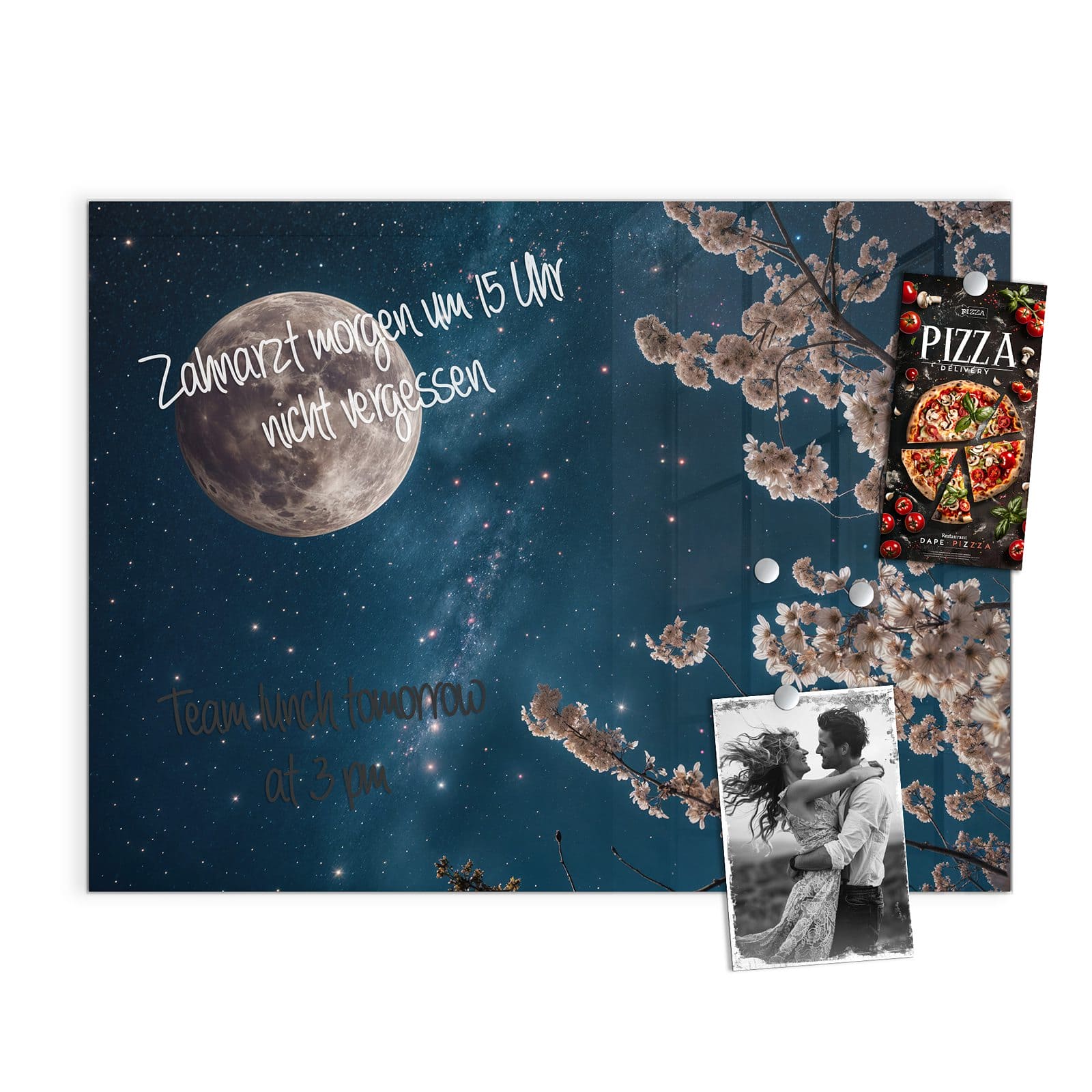 #grösse_120 x 90 cm