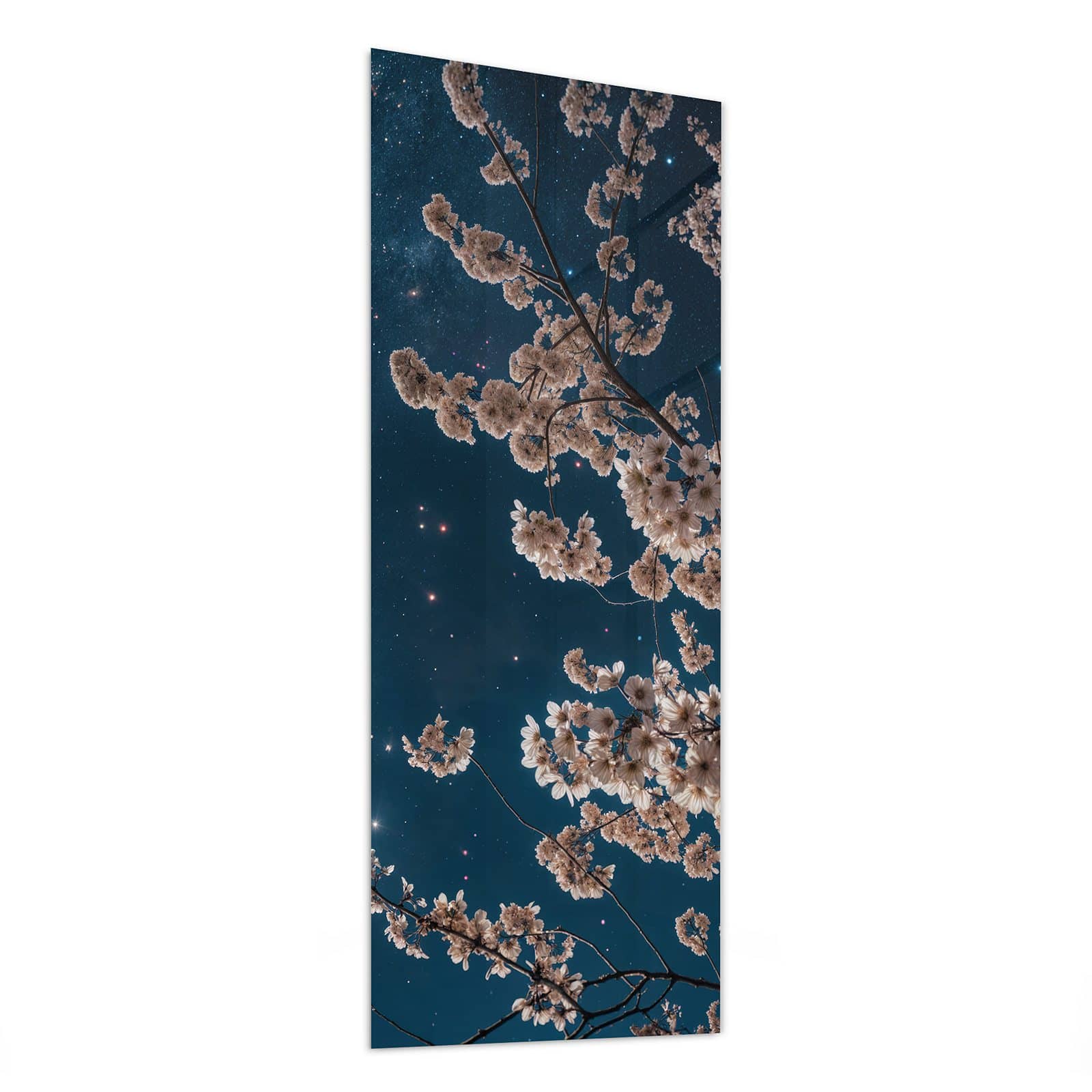 #grösse_50 x 125 cm #grösse_40 x 100 cm #grösse_60 x 150 cm