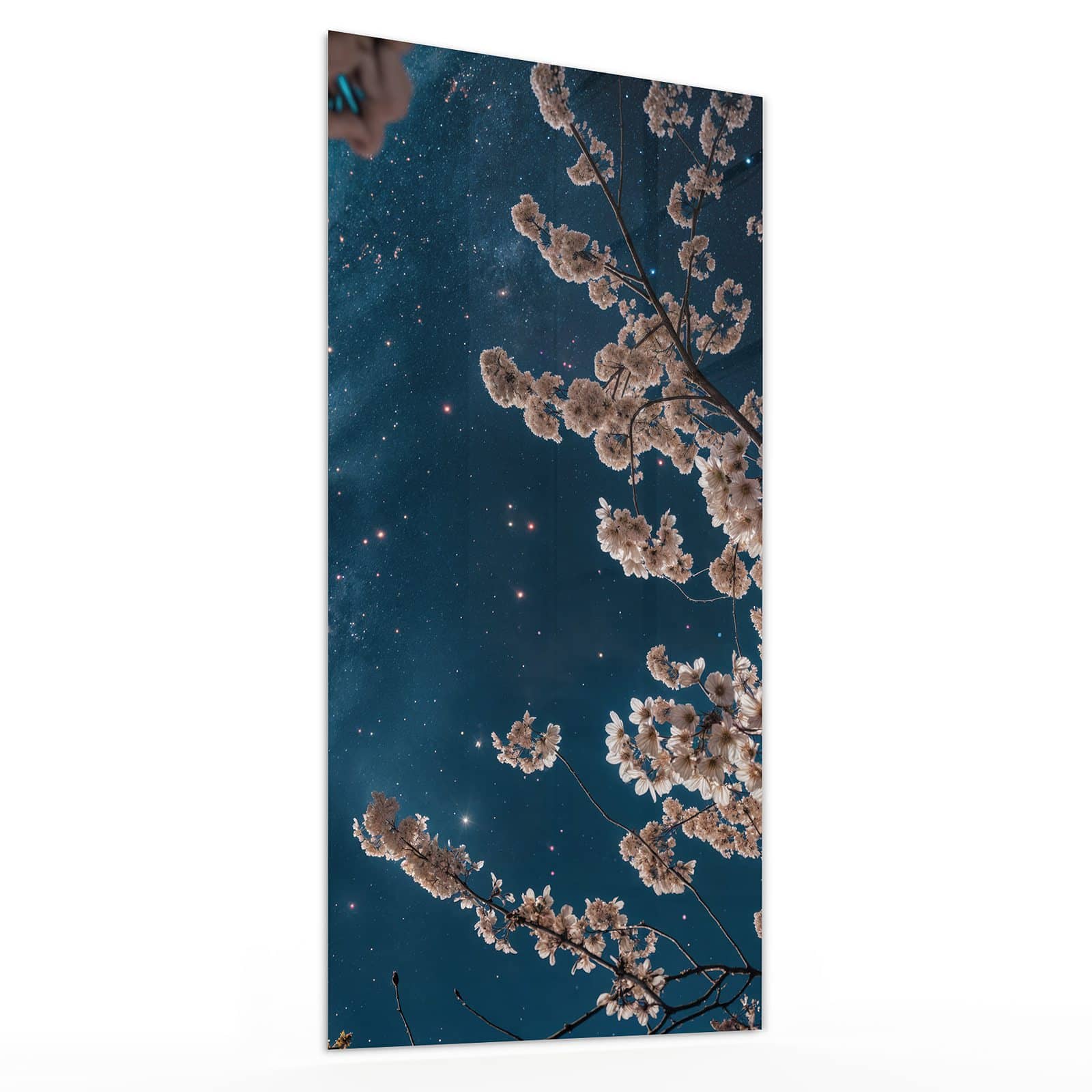 #grösse_30 x 60 cm #grösse_40 x 80 cm #grösse_50 x 100 cm #grösse_55 x 110 cm #grösse_60 x 120 cm