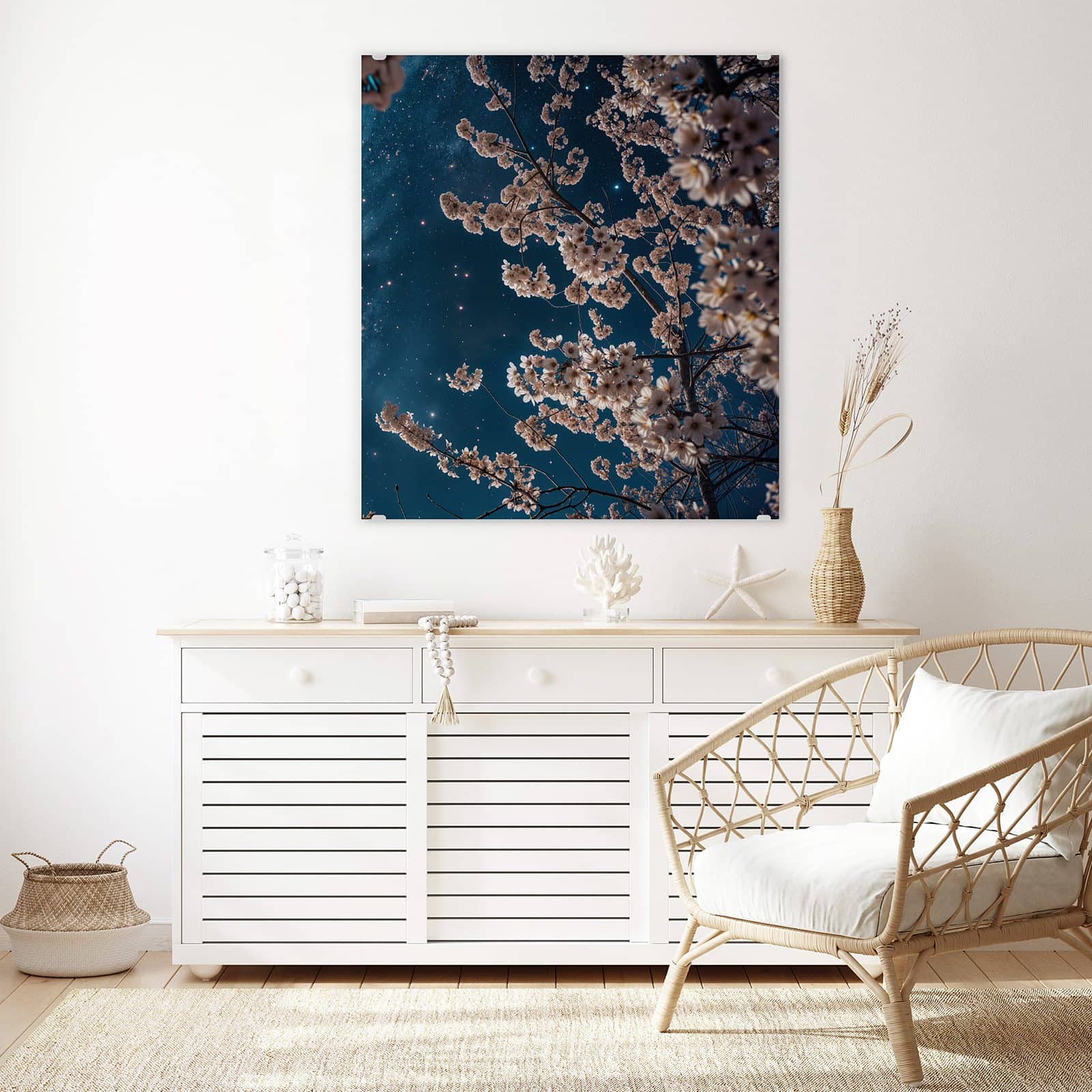 #grösse_90 x 100 cm