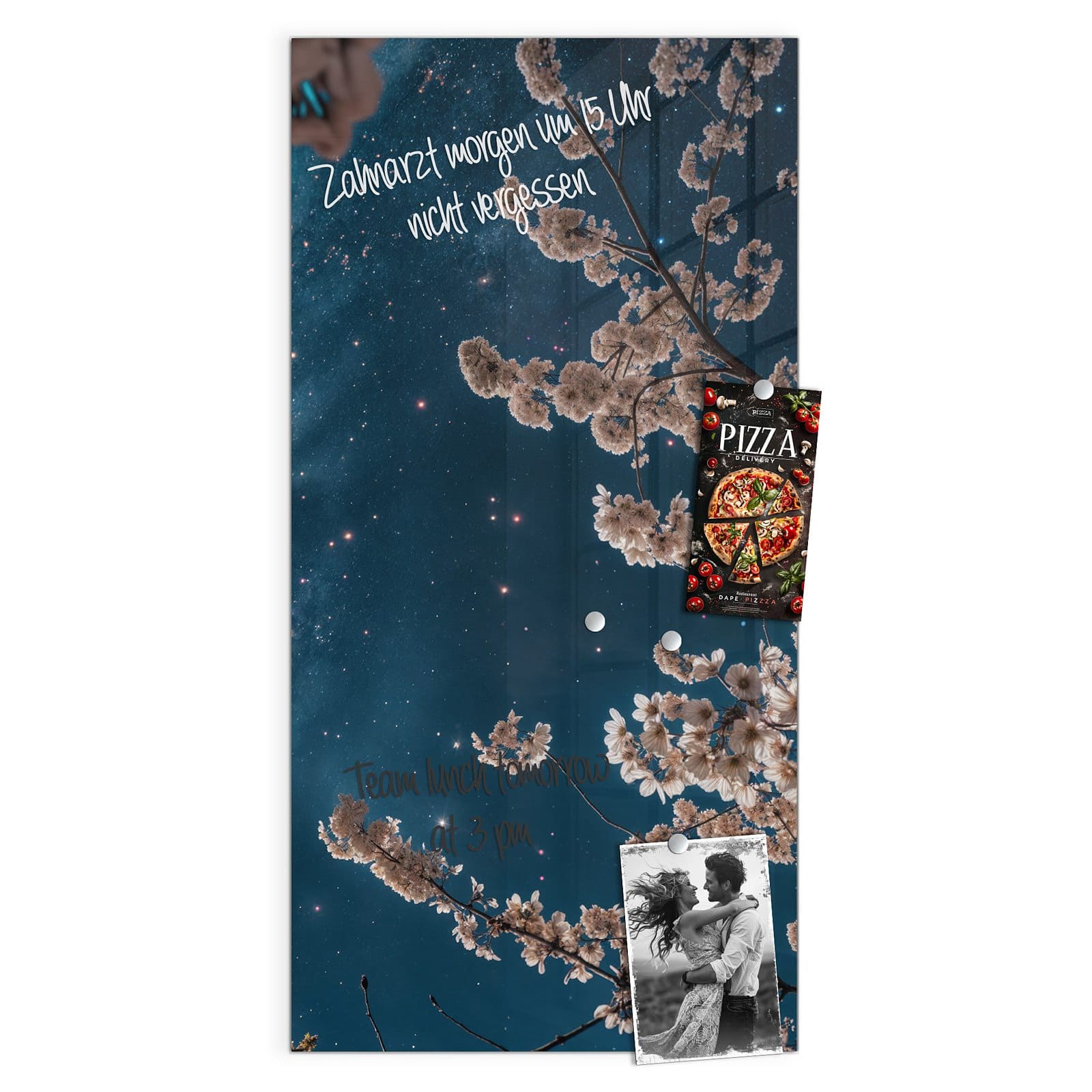 #grösse_50 x 100 cm