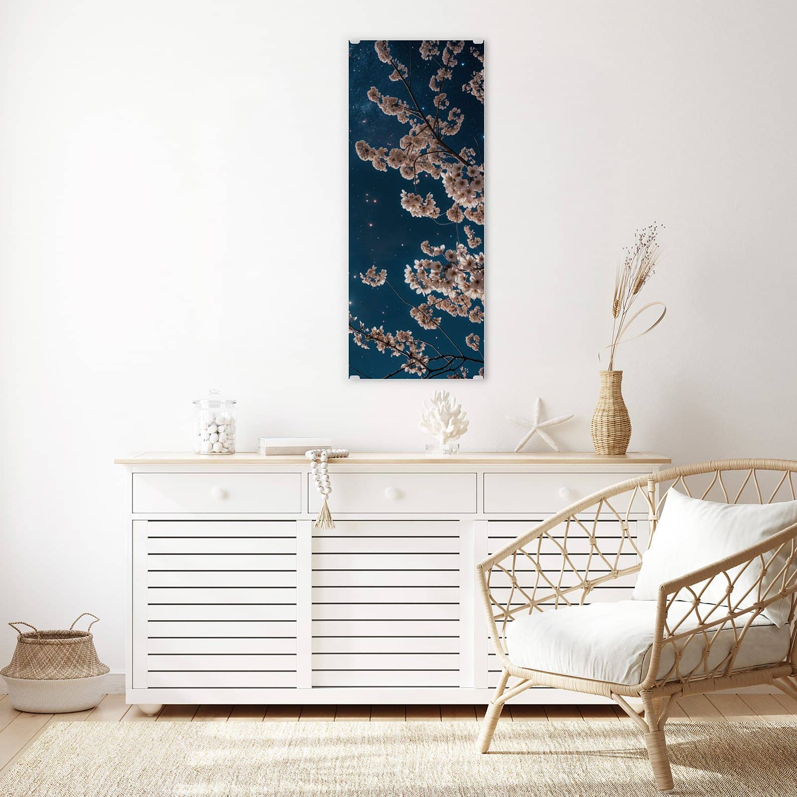 #grösse_50 x 125 cm #grösse_40 x 100 cm #grösse_60 x 150 cm